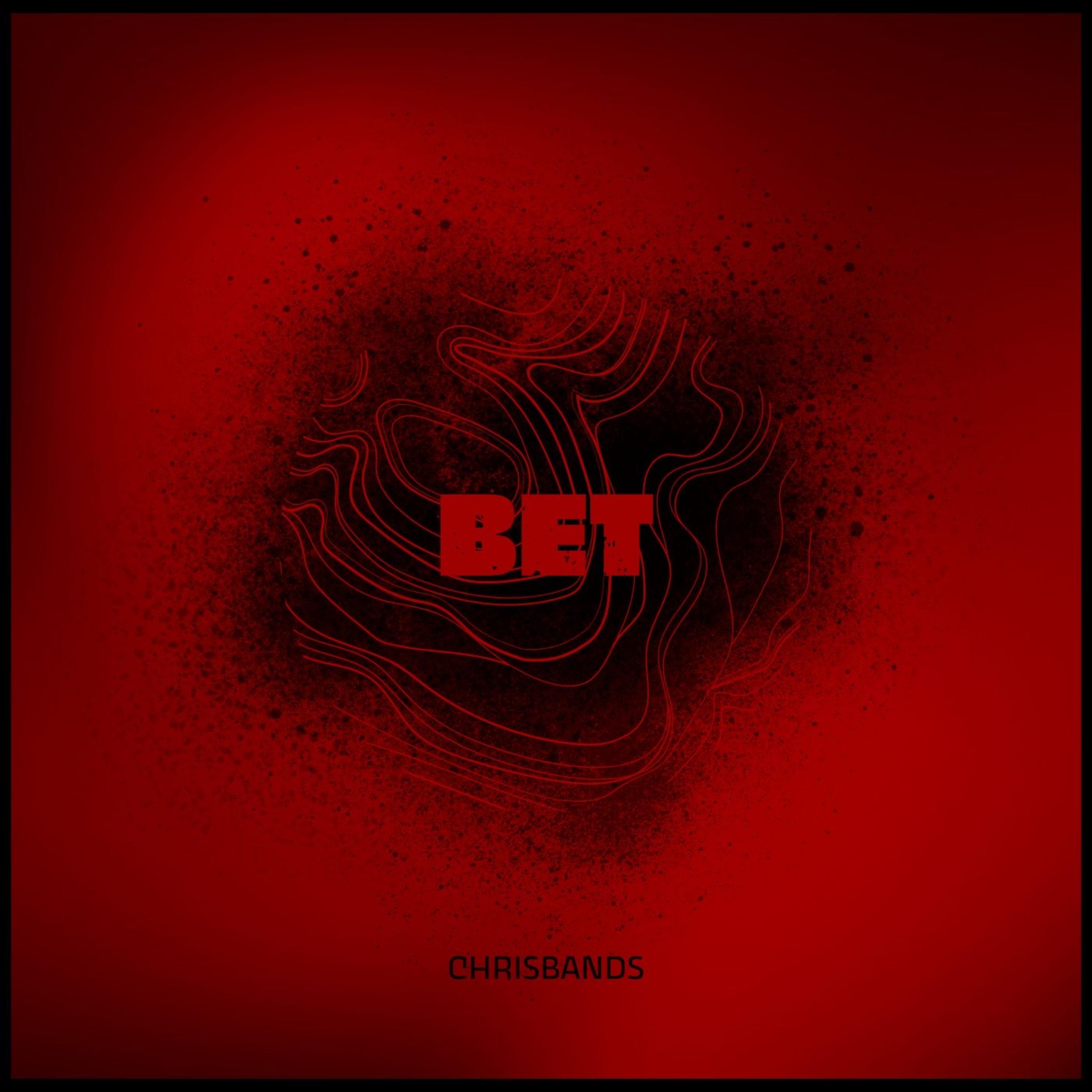 Bet artwork