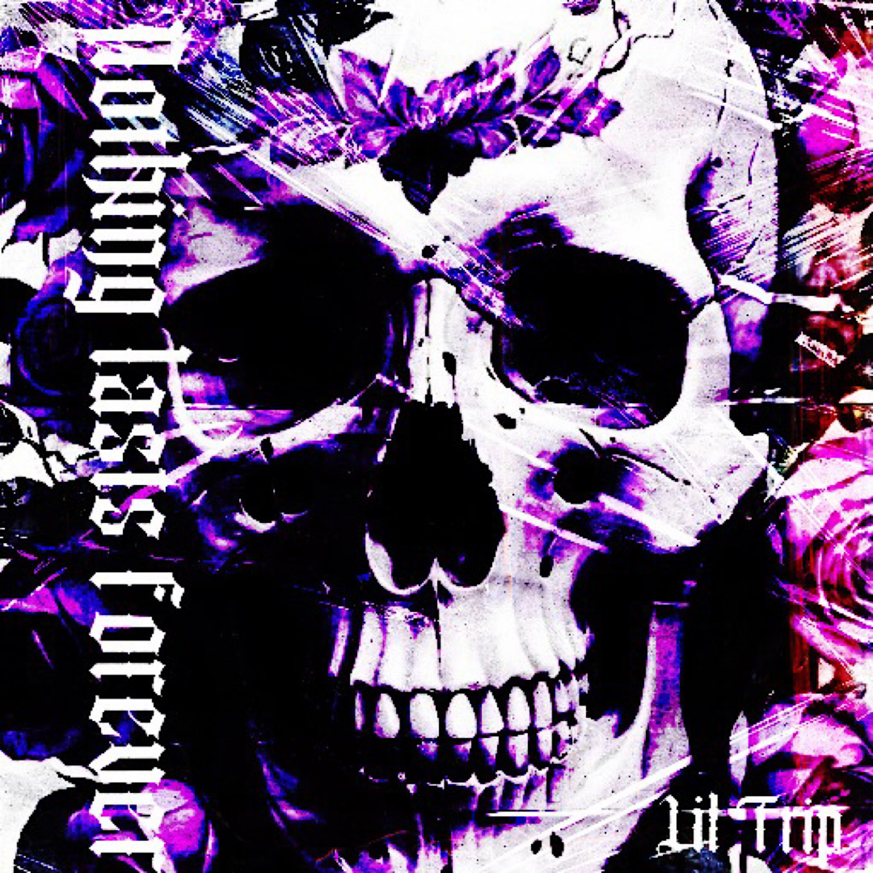 Nothing Lasts Forever artwork