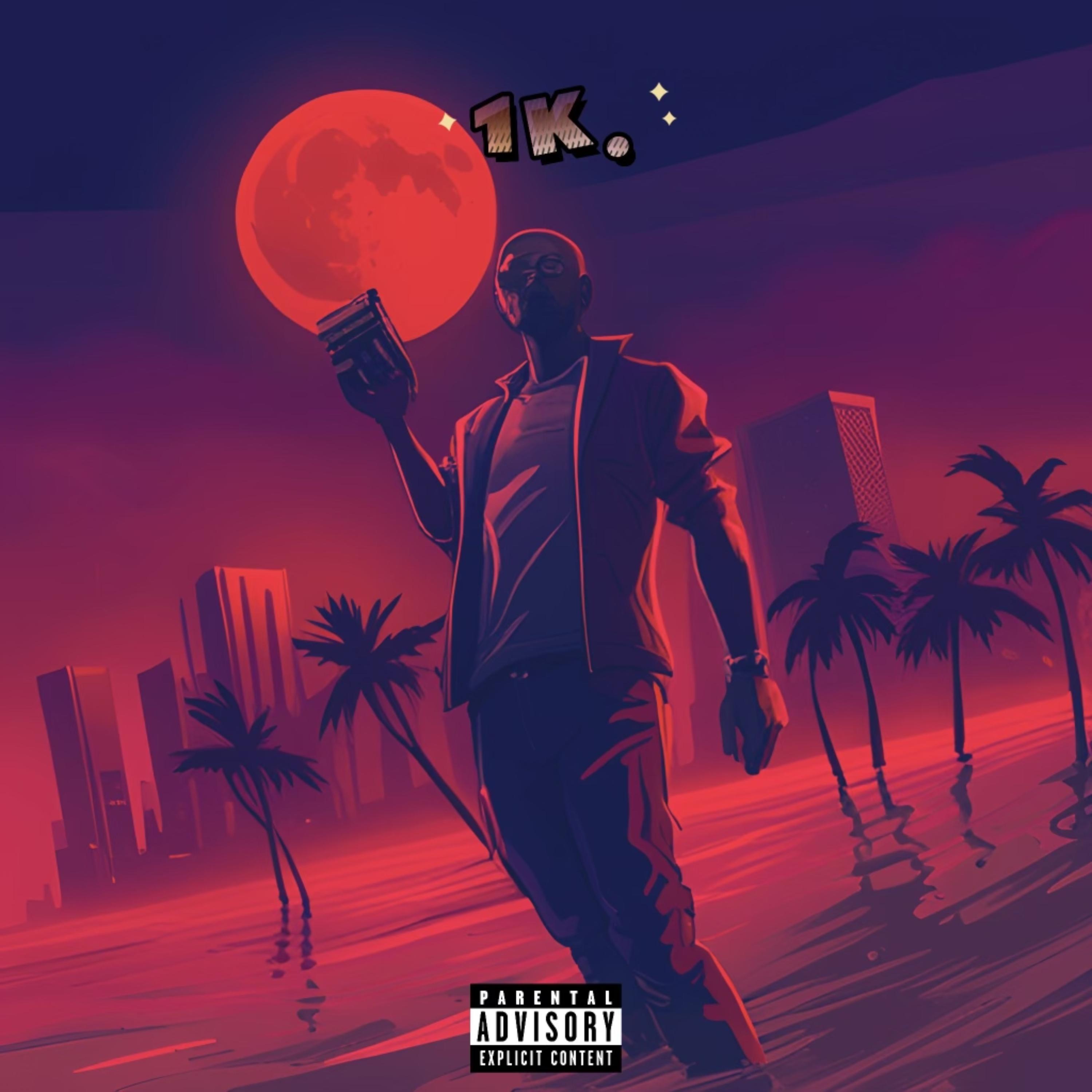 1K. artwork