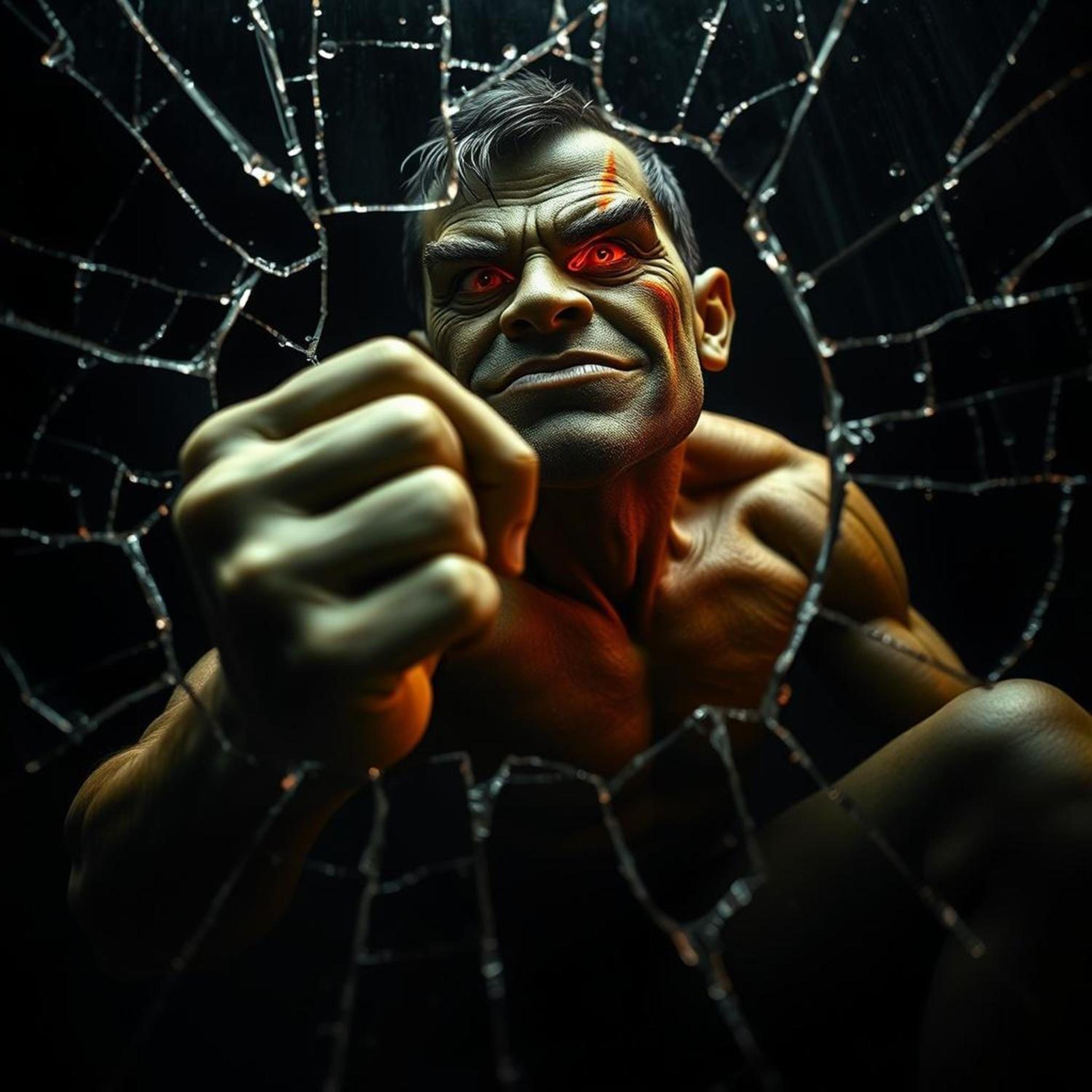 io non cado mai artwork