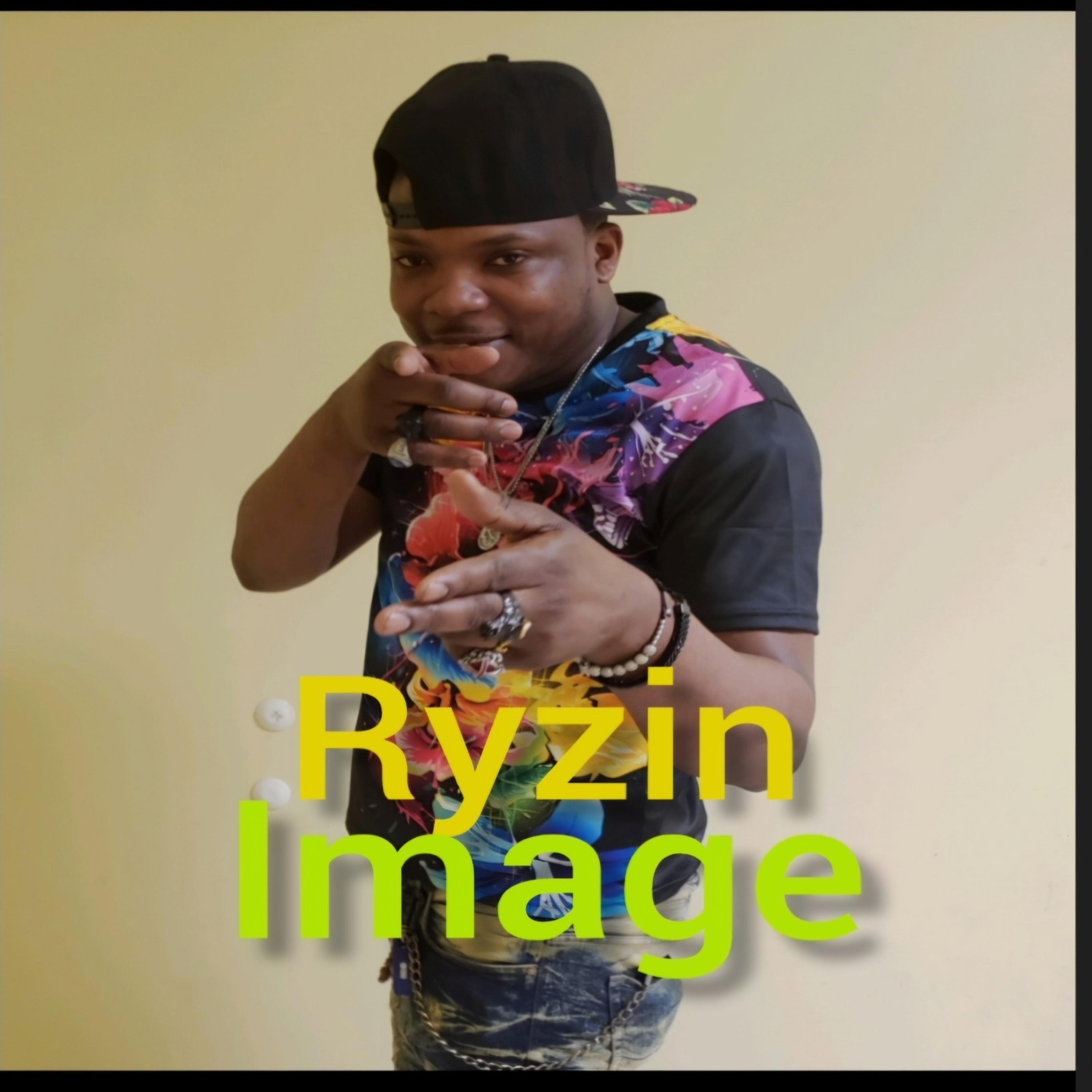Image artwork