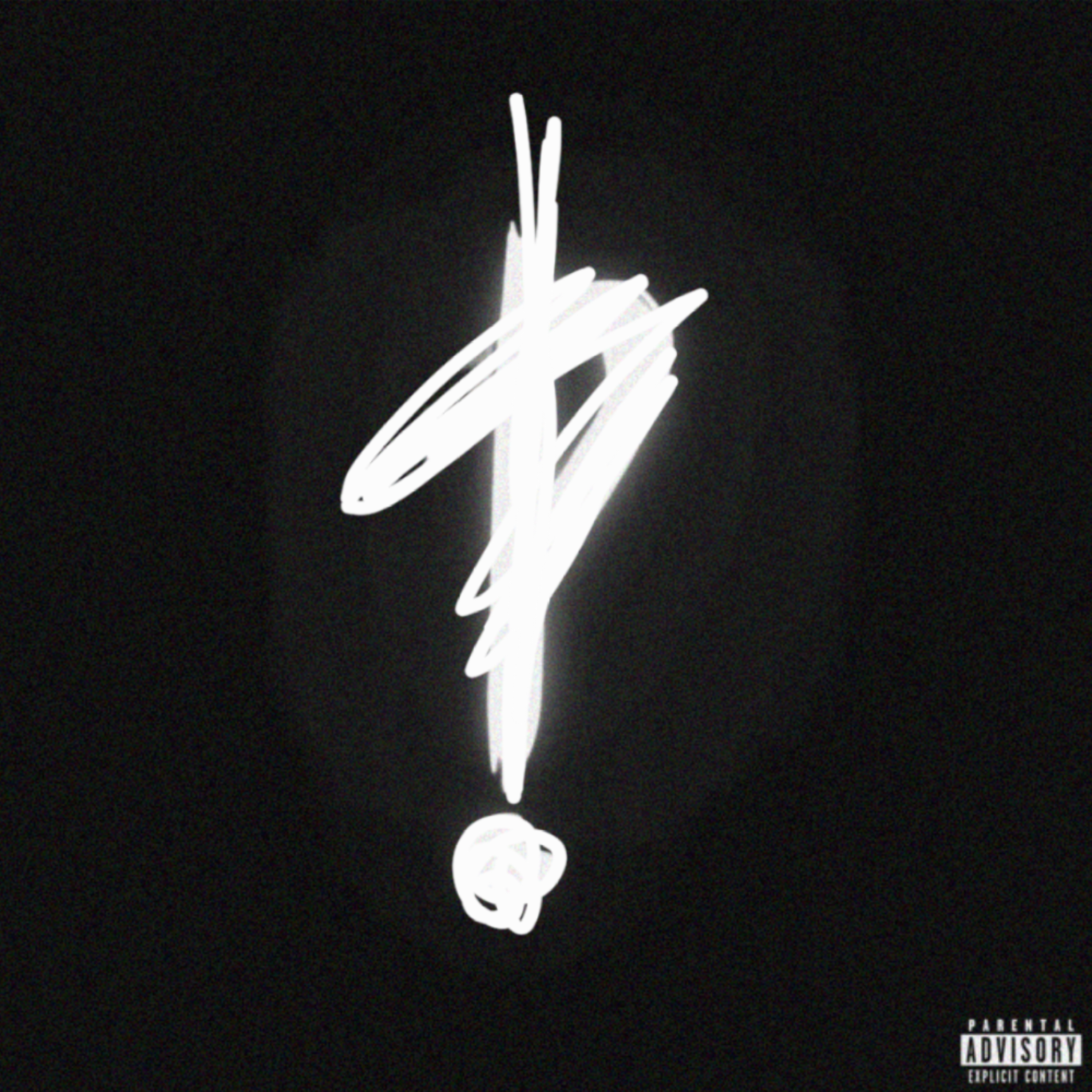‽ (Interrobang) by Flatcups cover art