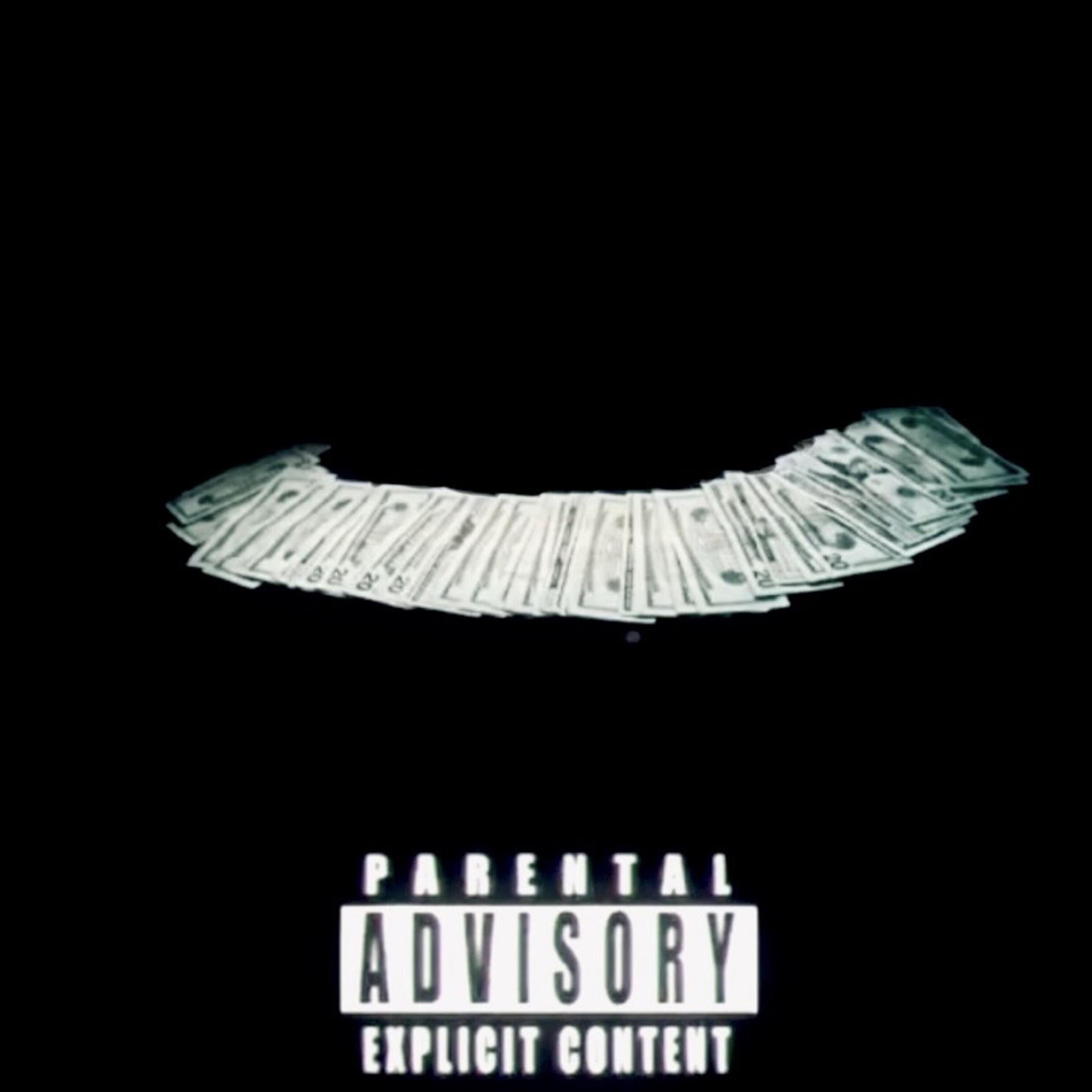 DEAD PRESIDENTS artwork