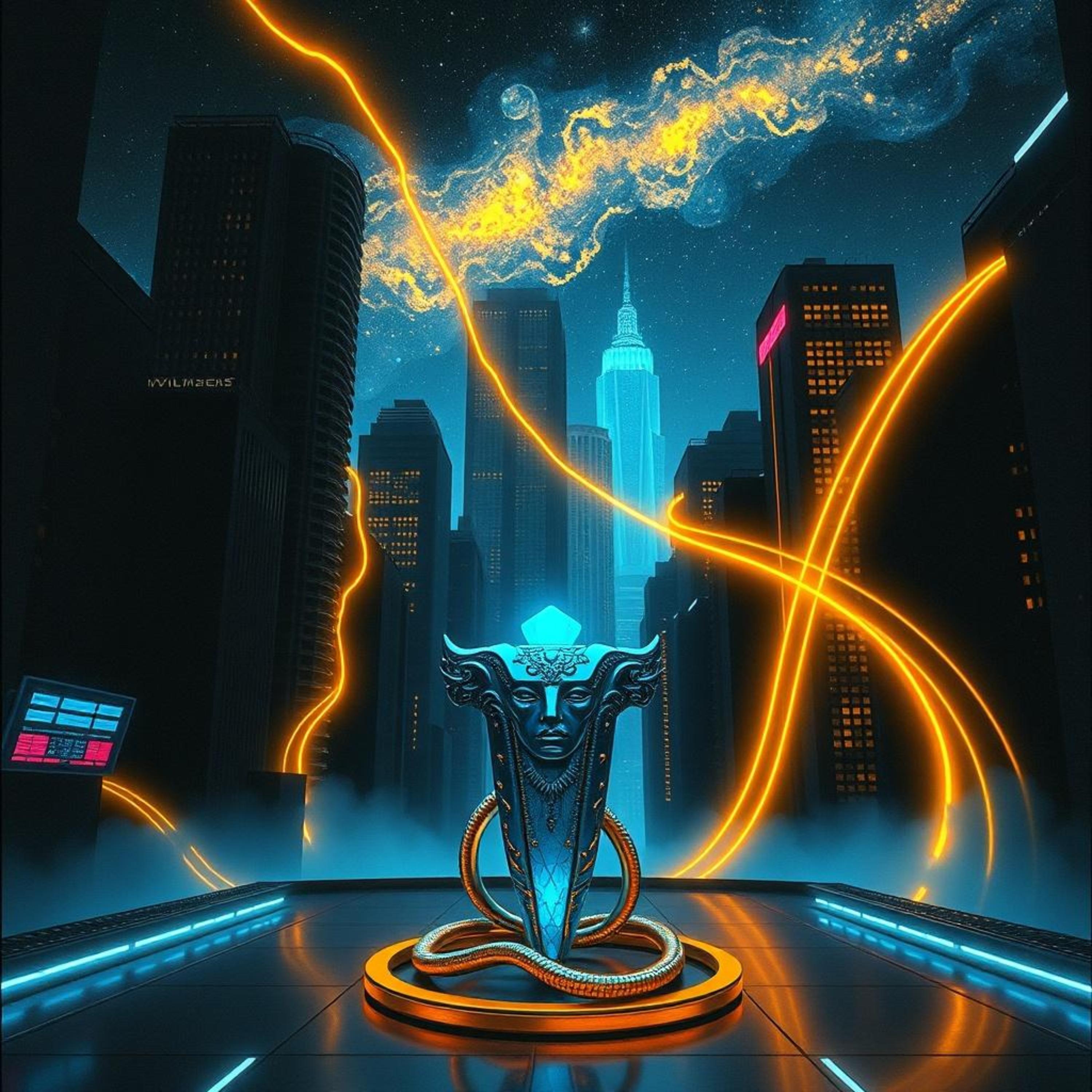 $33 WhÅT tH3Ÿ Mï$$ artwork