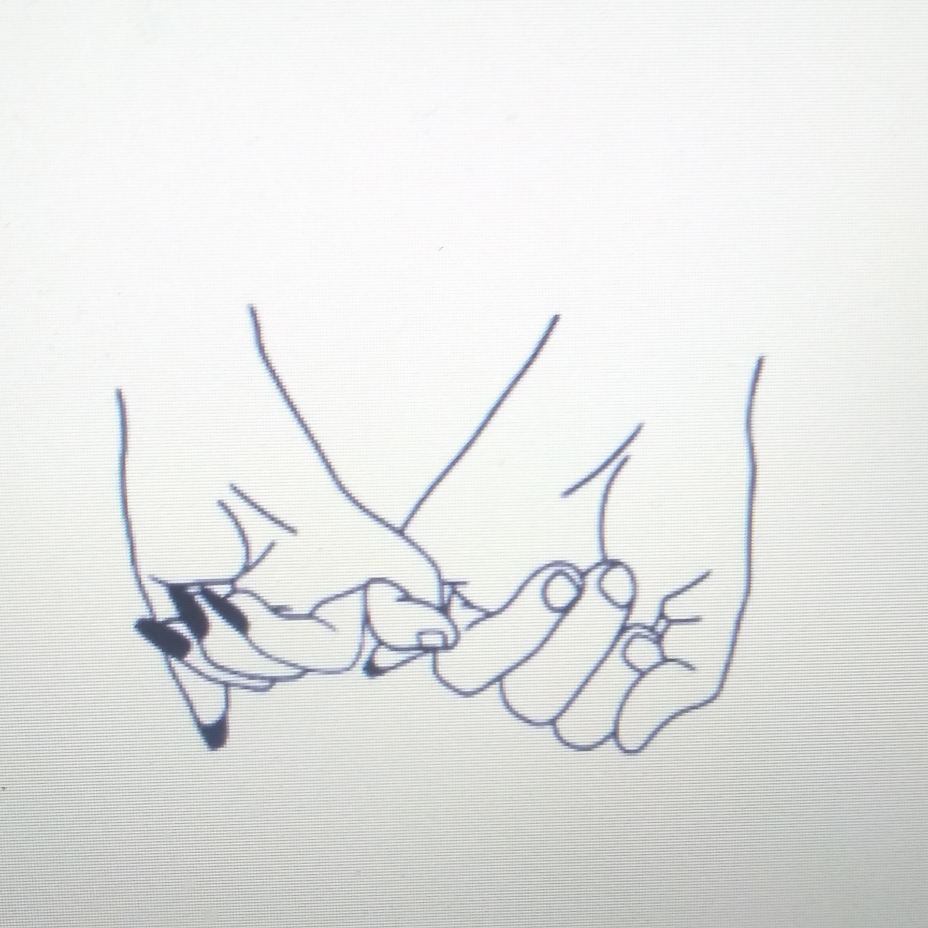 Promises artwork