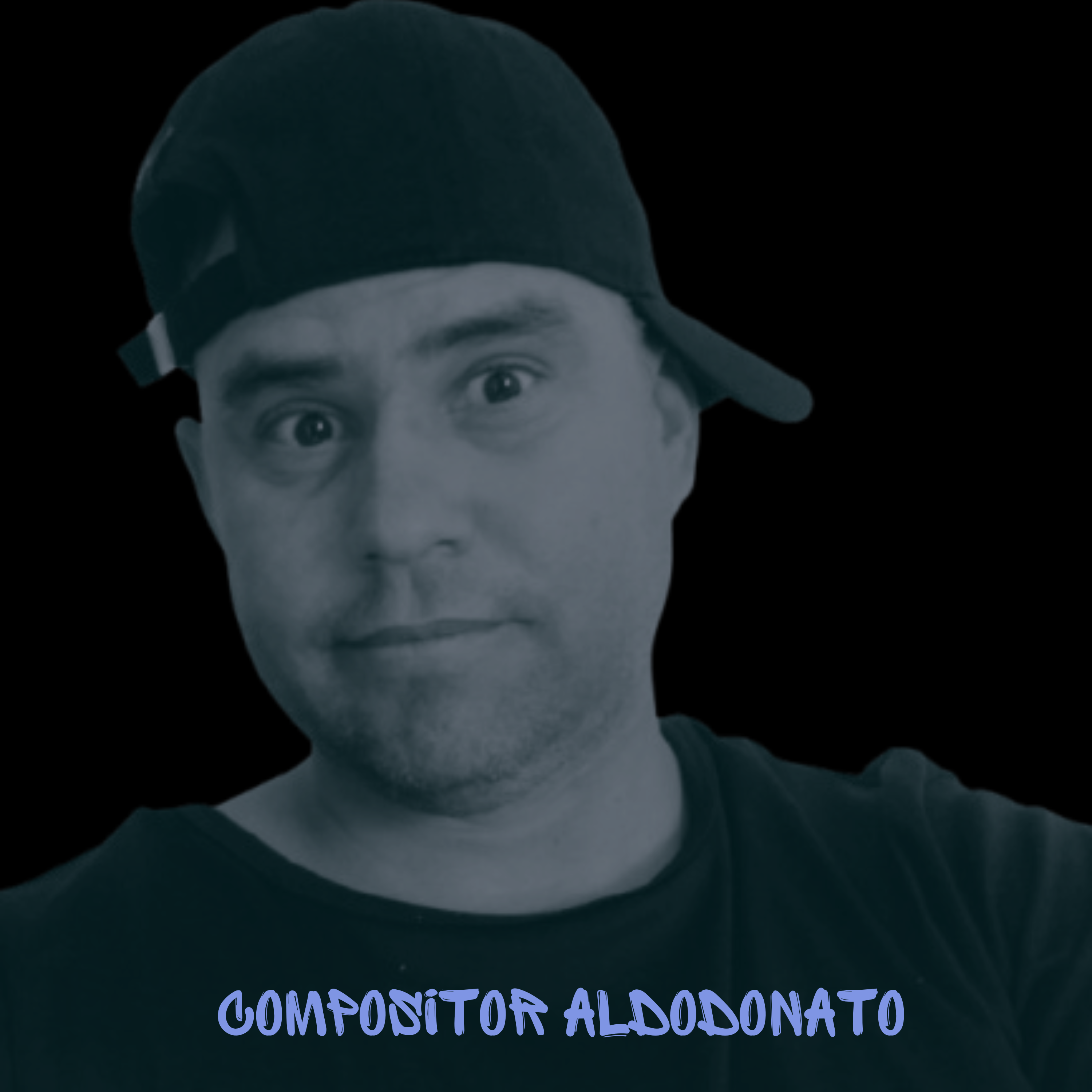 Um Rebanho Estranho artwork