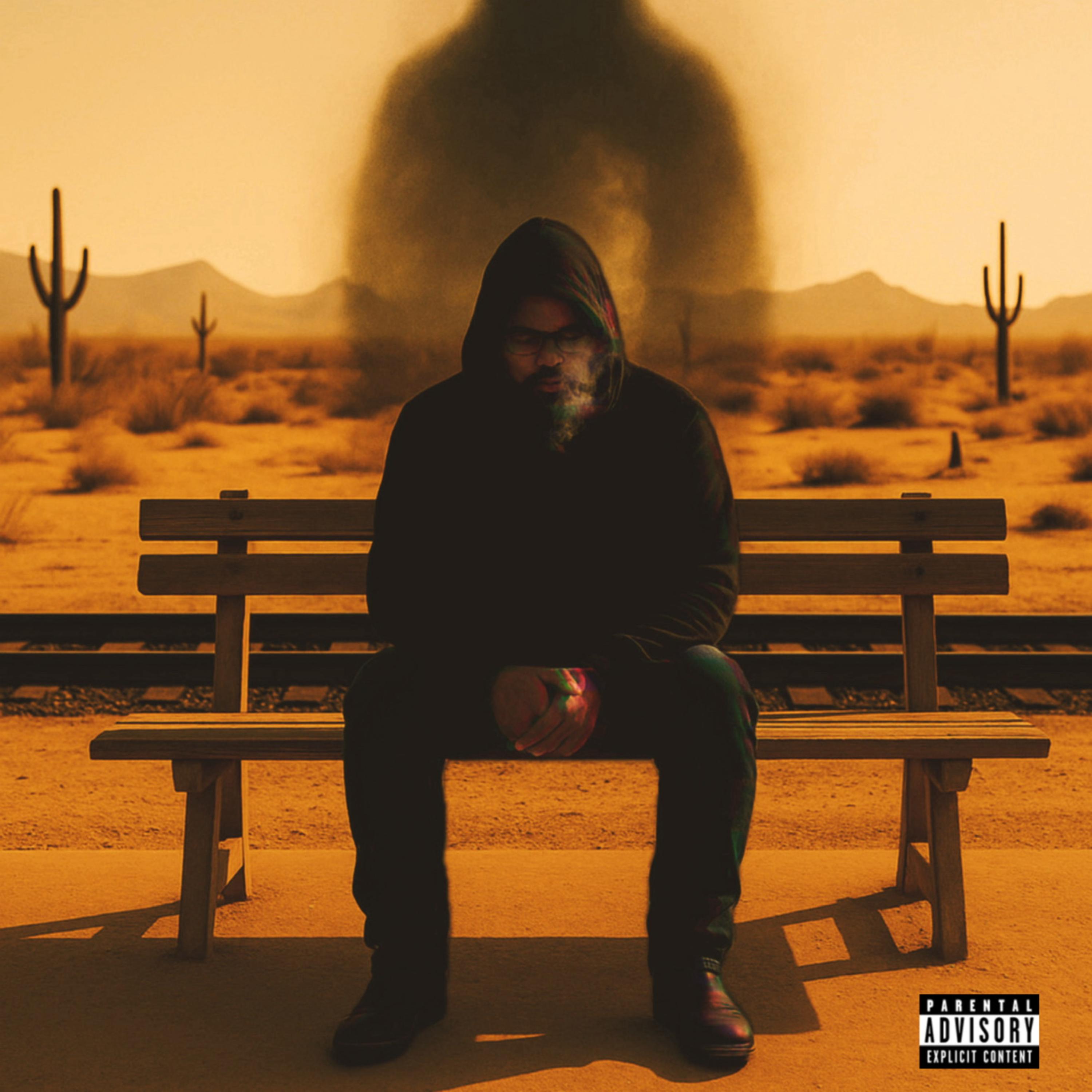 Cowboy's Theme artwork