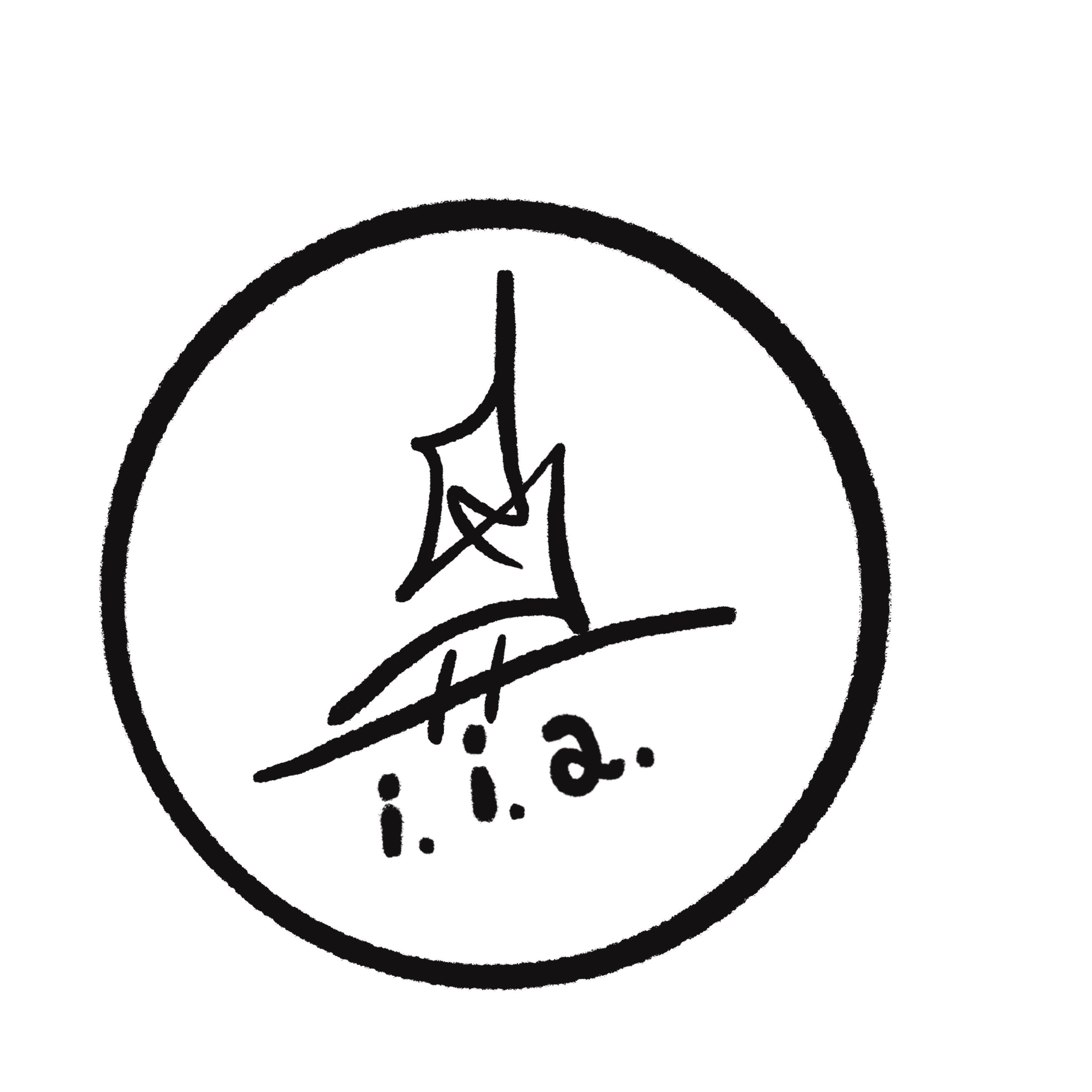 Get Money Baby artwork