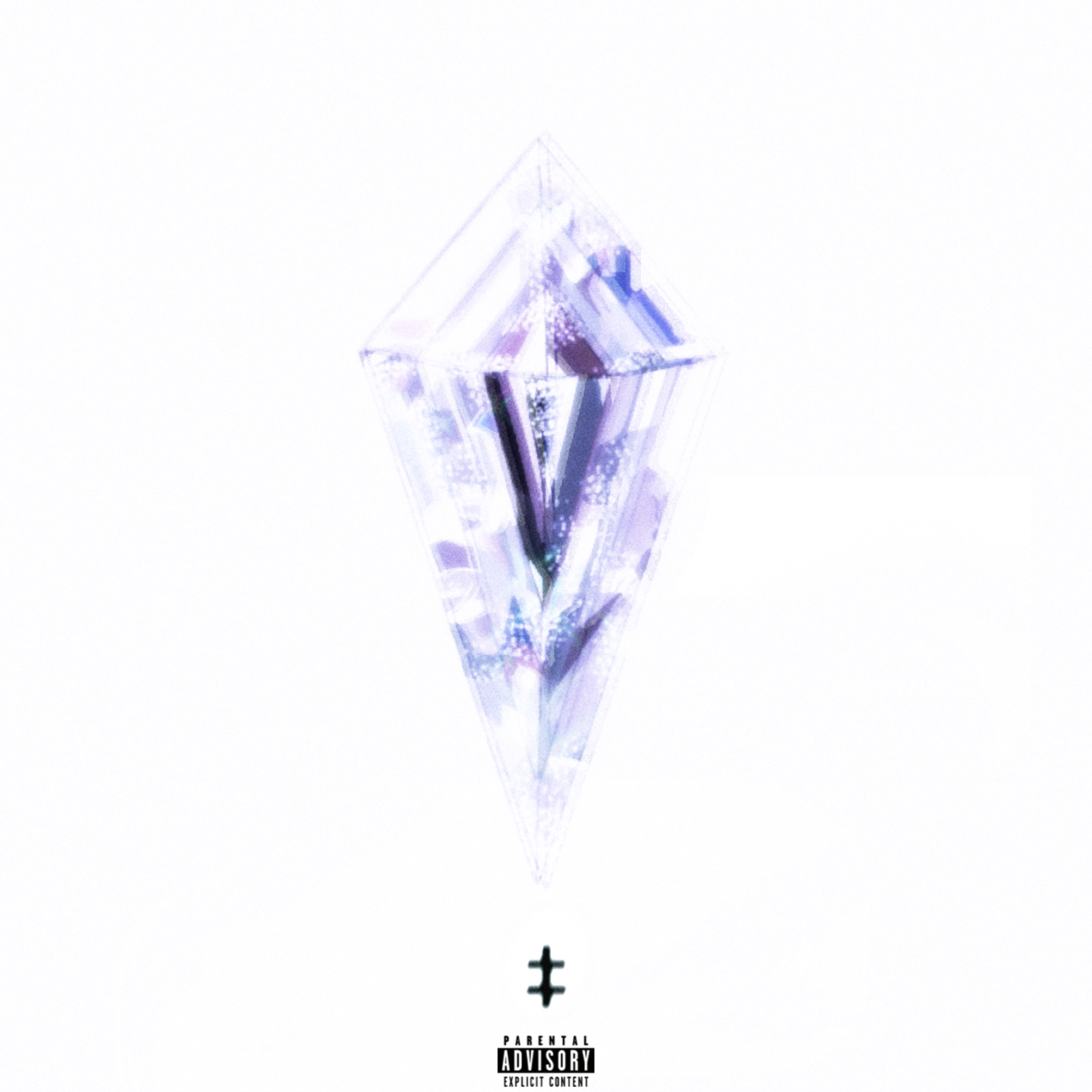 This Way (Pimpin) artwork