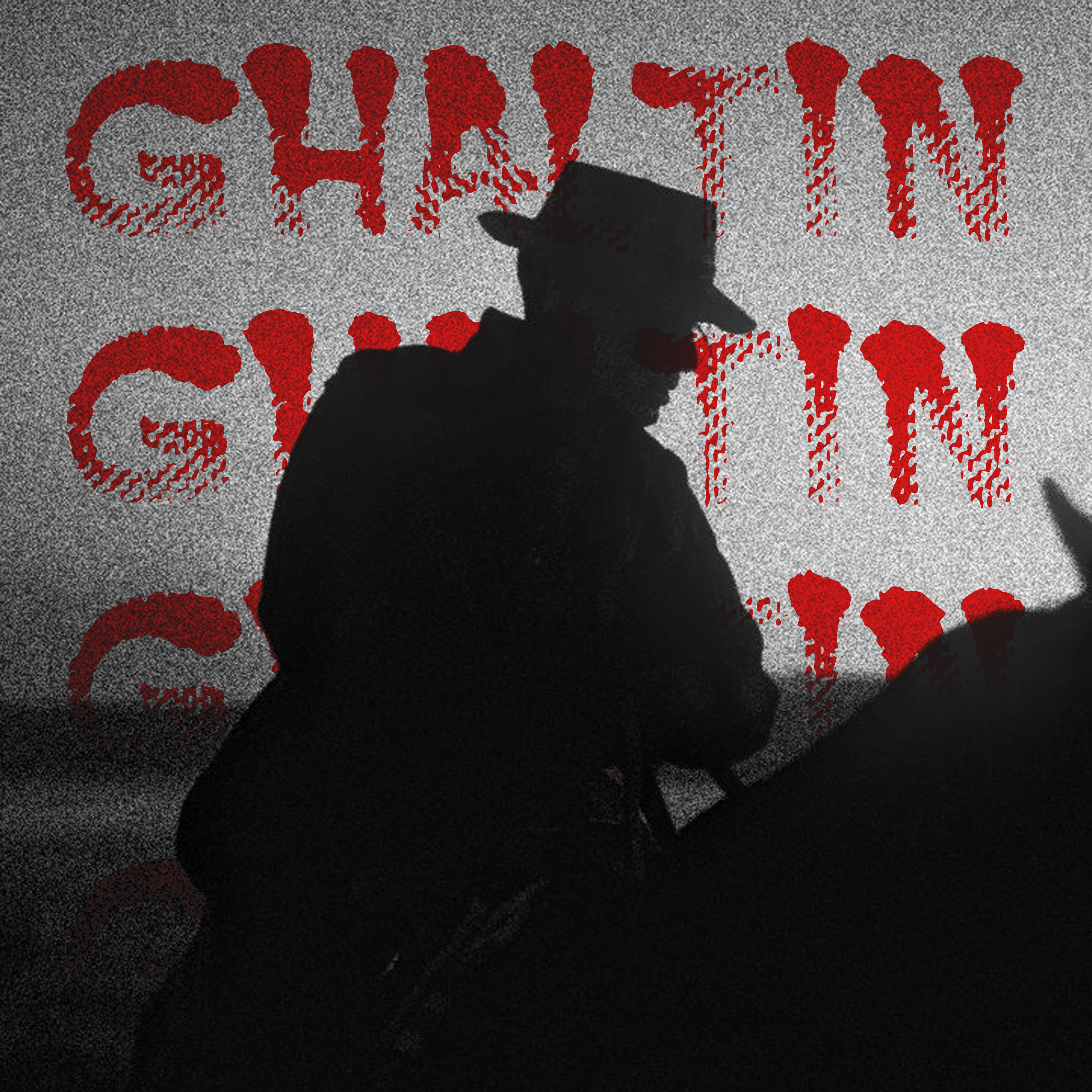Ghaltin artwork