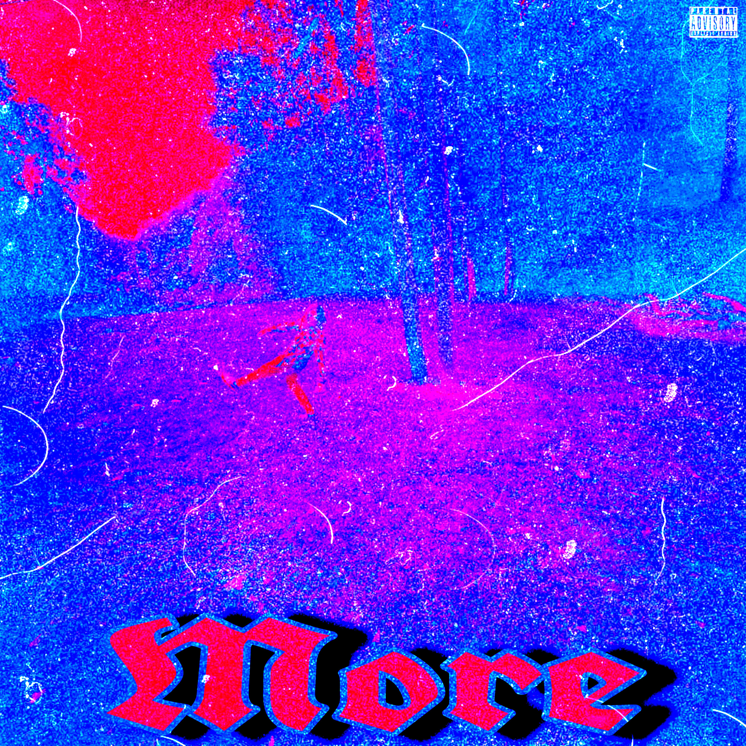More artwork