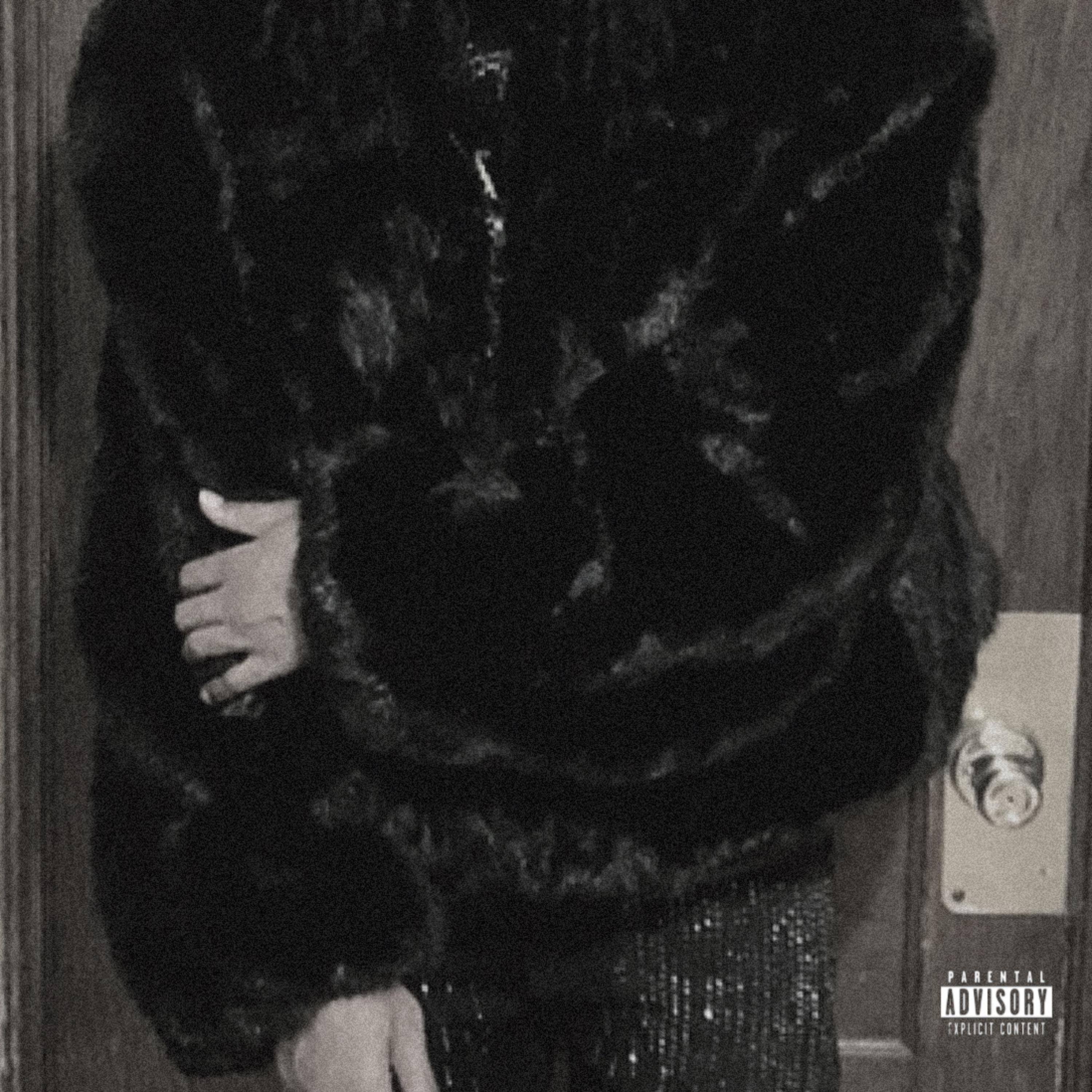 P24 artwork
