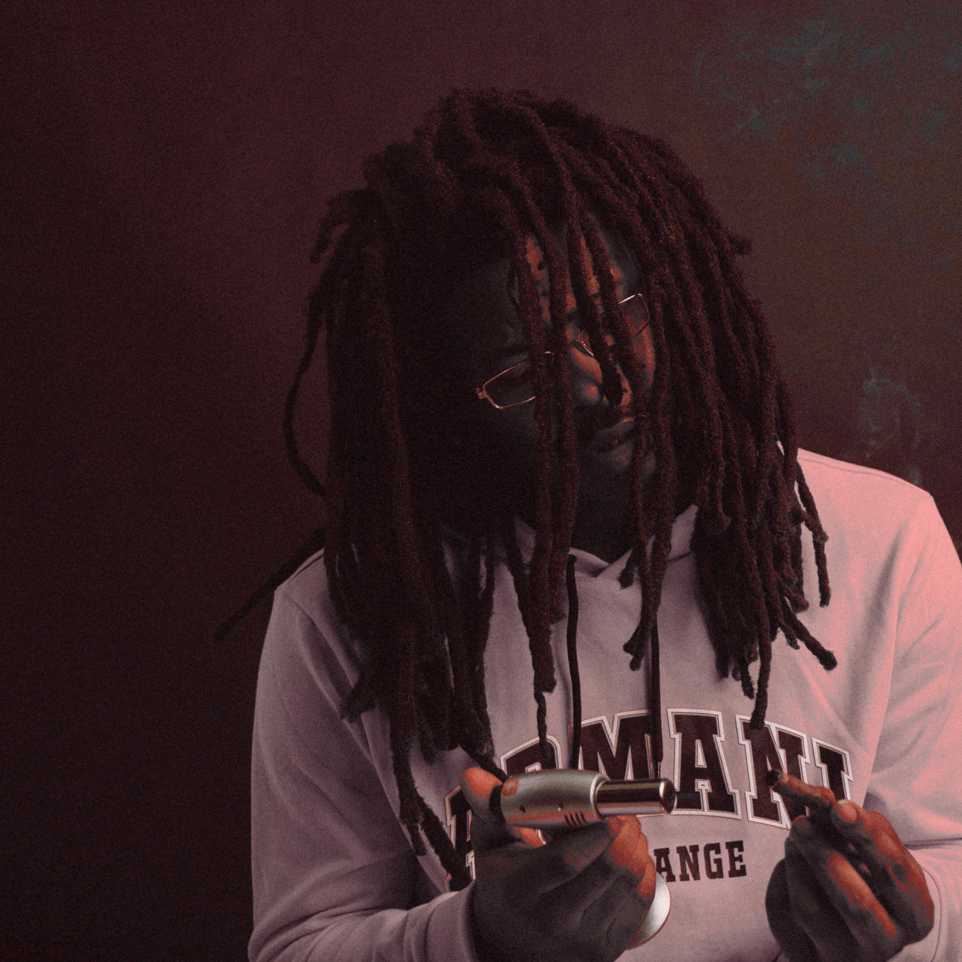 Day After Day by RO 2Millie cover art