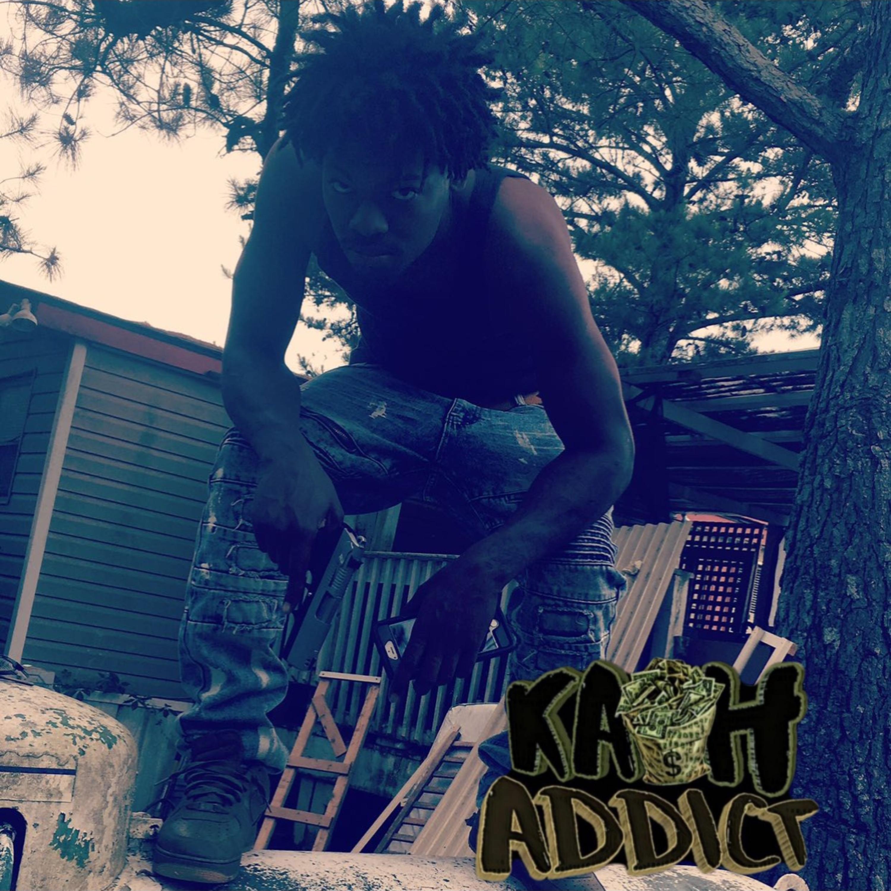90 10 artwork