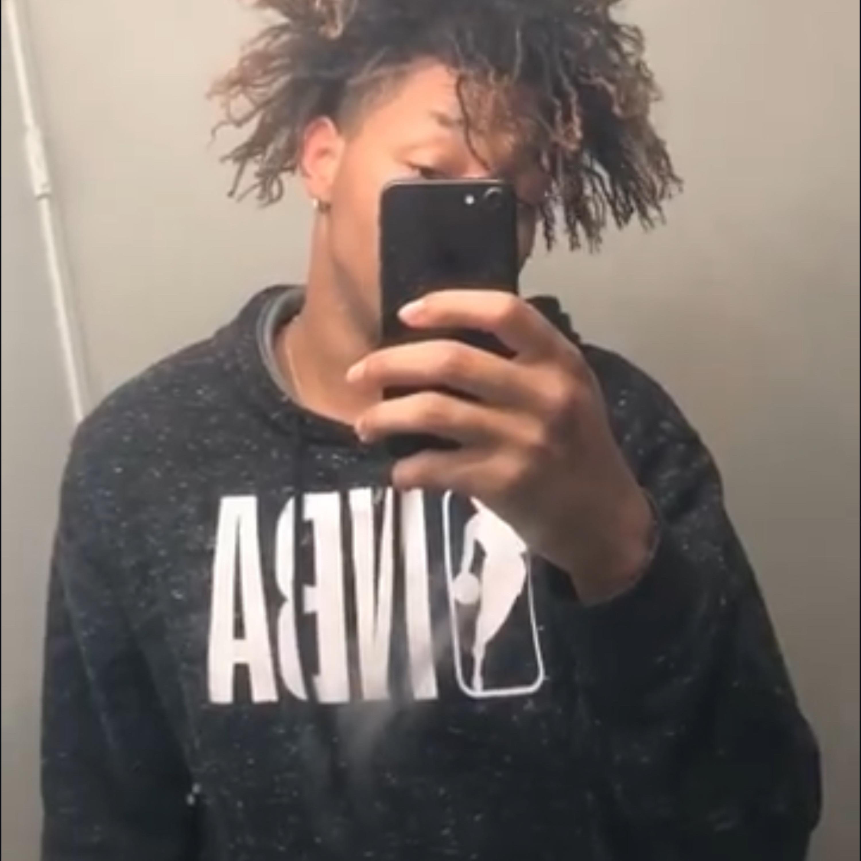 Evil Empire Freestyle artwork