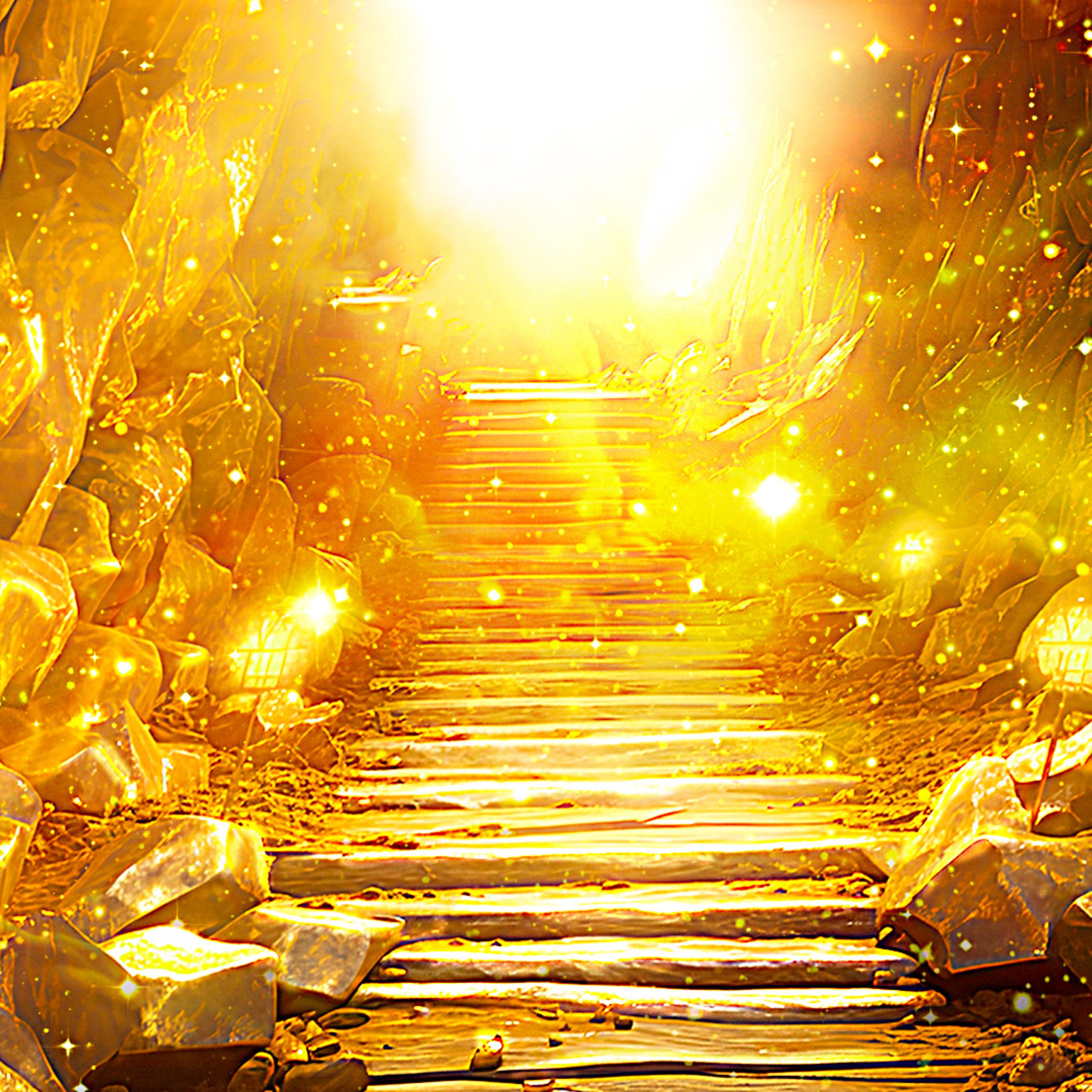 Positive Affirmations Sleep artwork