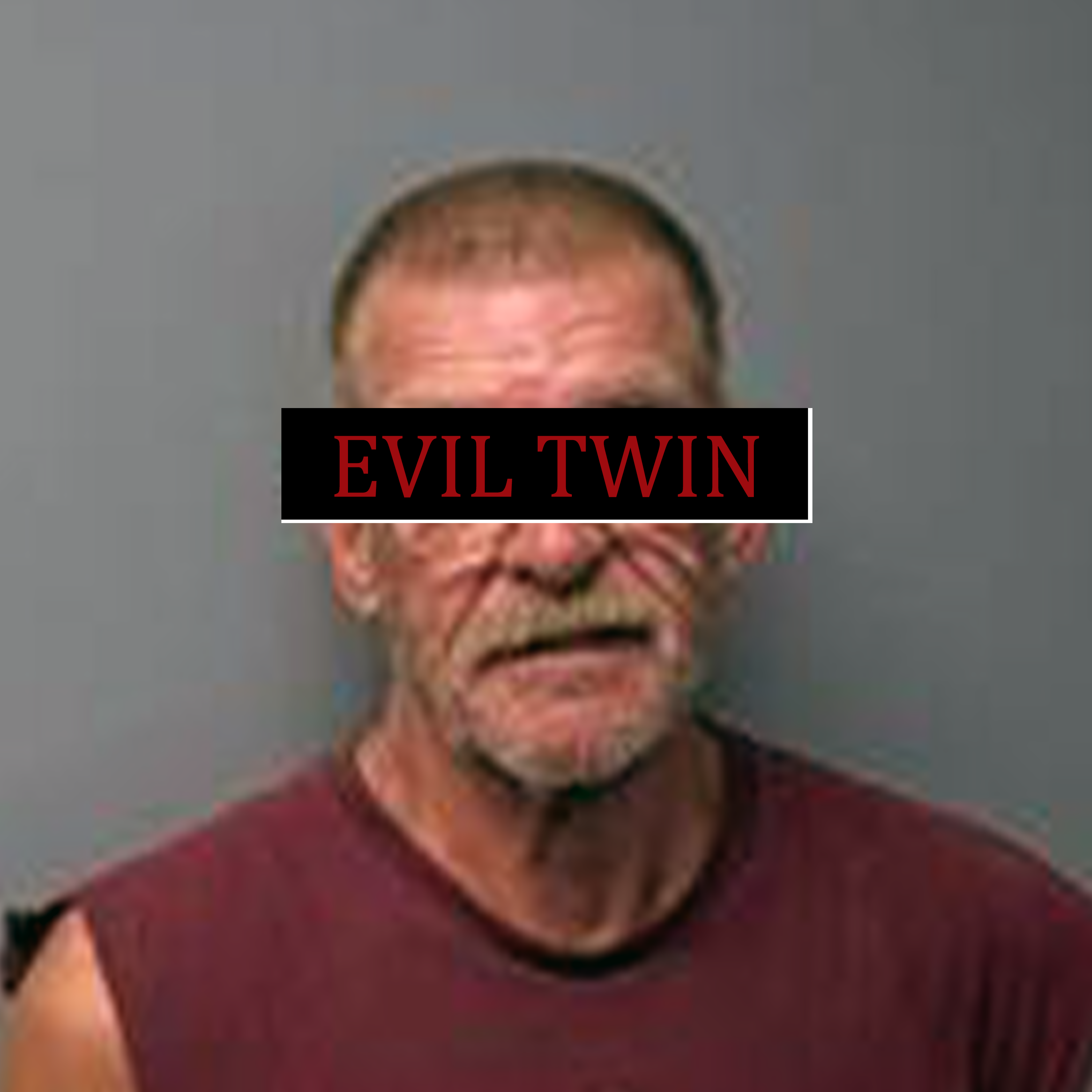 EvilTwin artwork