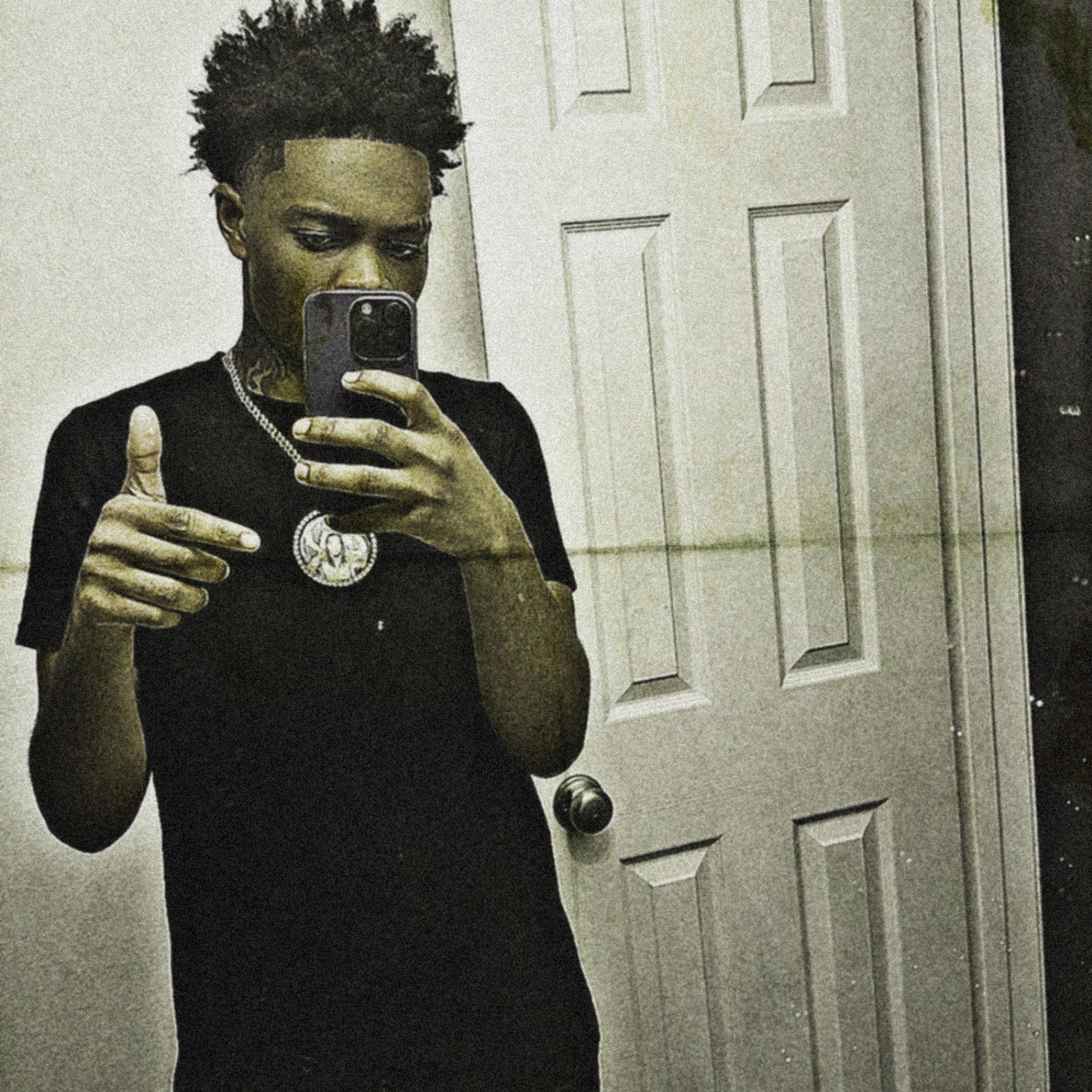 I Need uu artwork