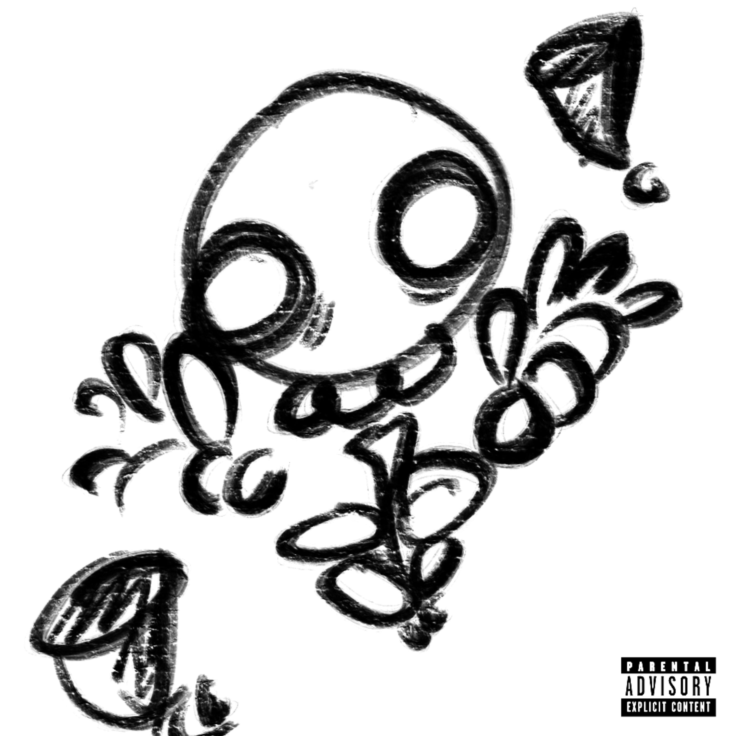 don't be pickin' sides artwork
