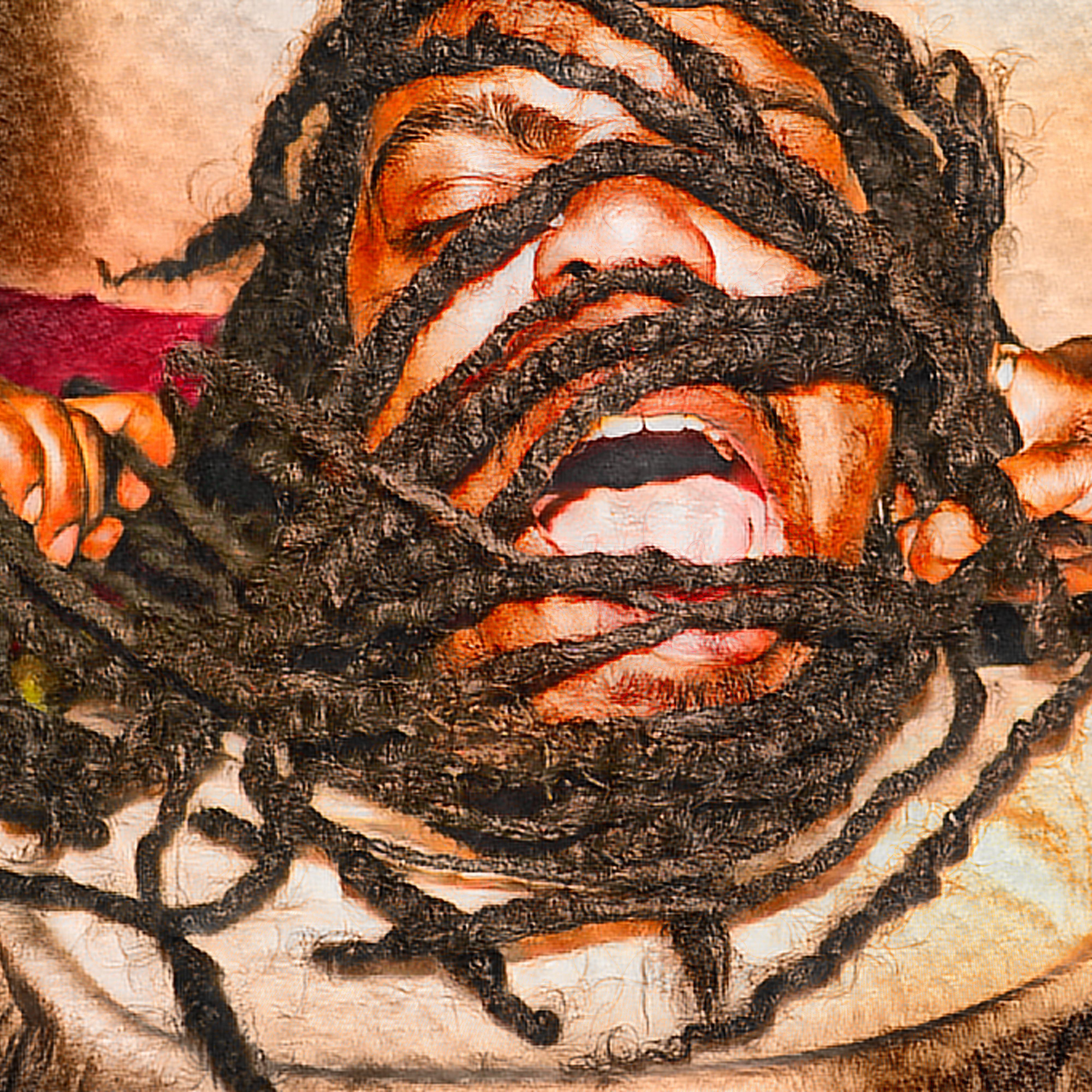 Brack A Brew artwork