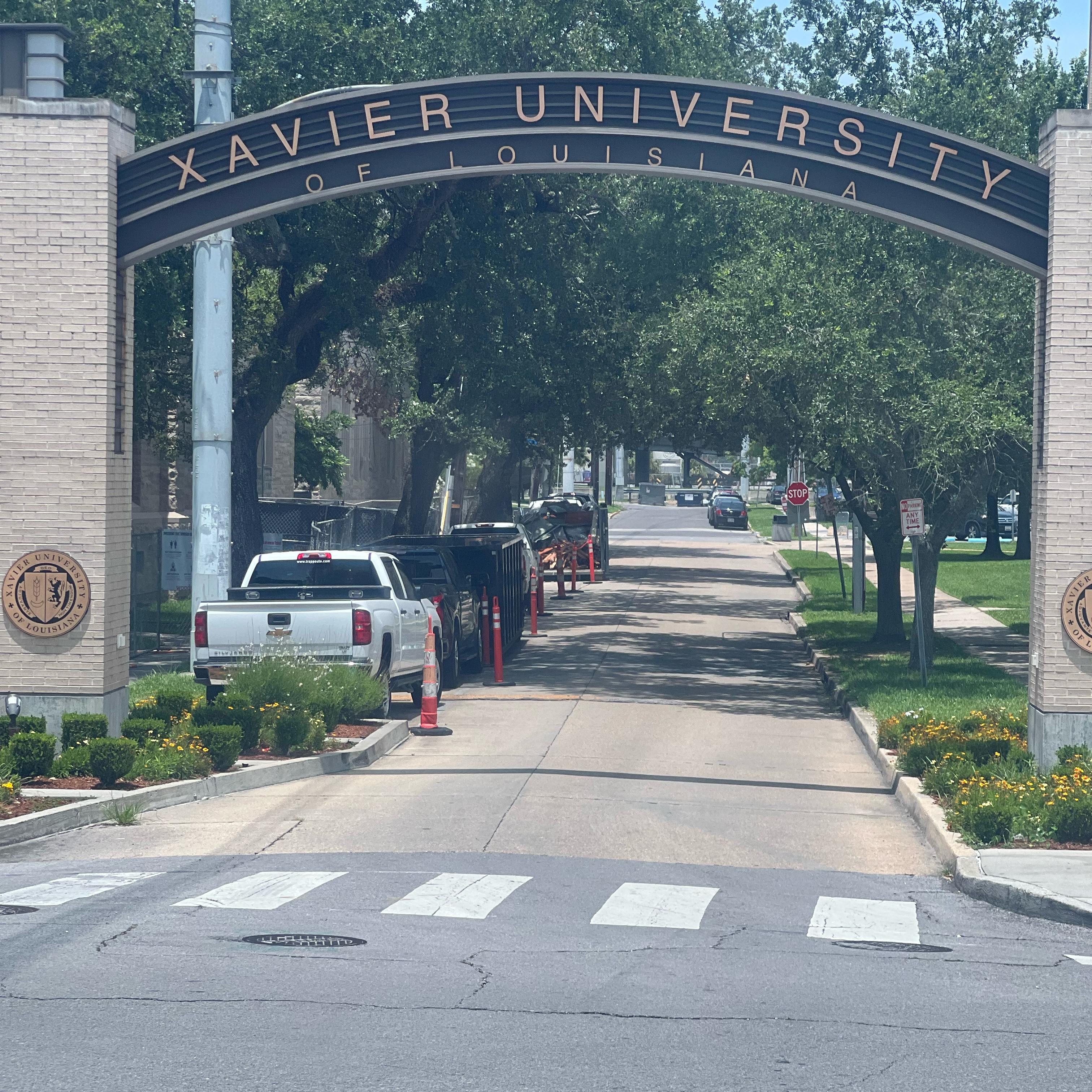 It's Hard That's What She Said artwork