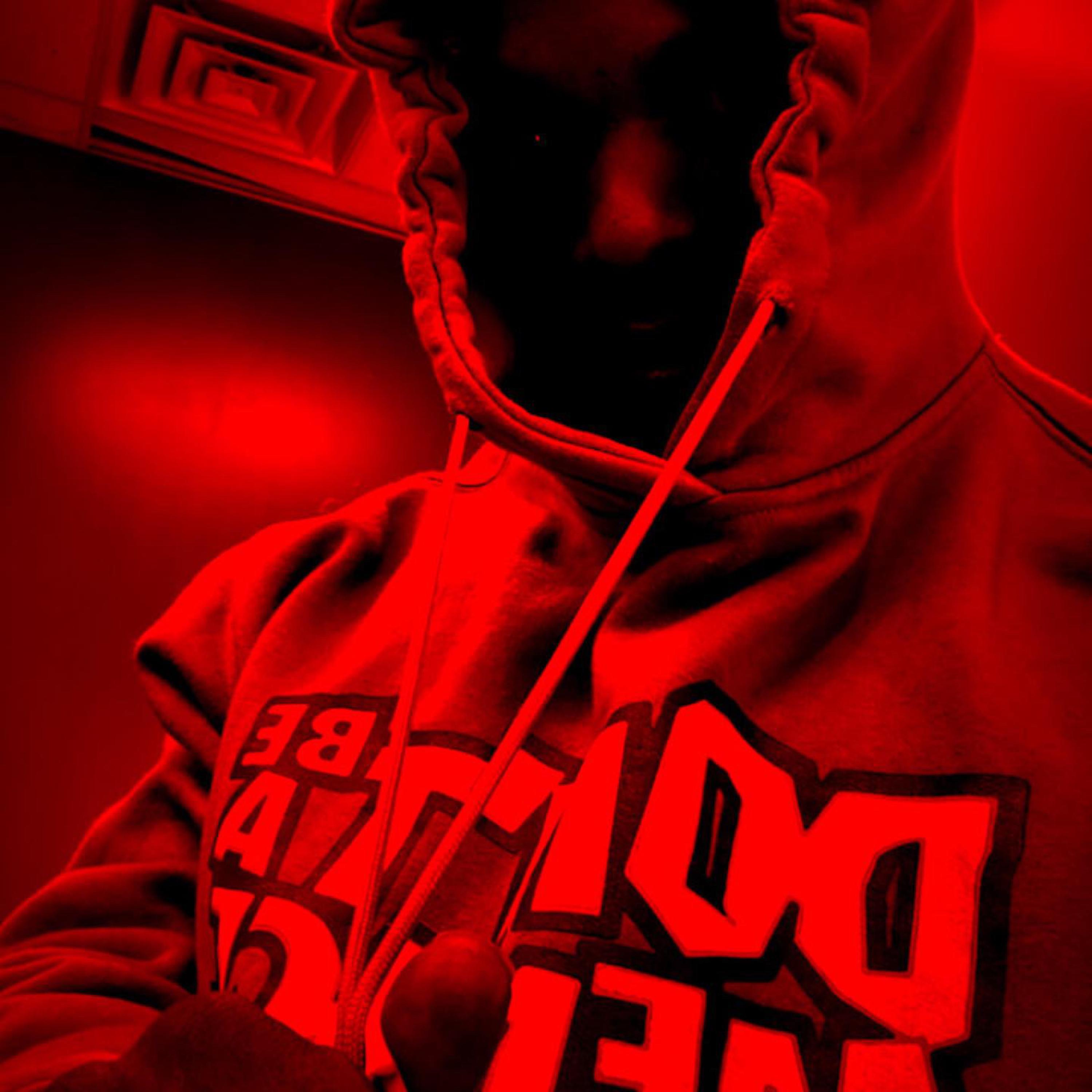Soultrain artwork