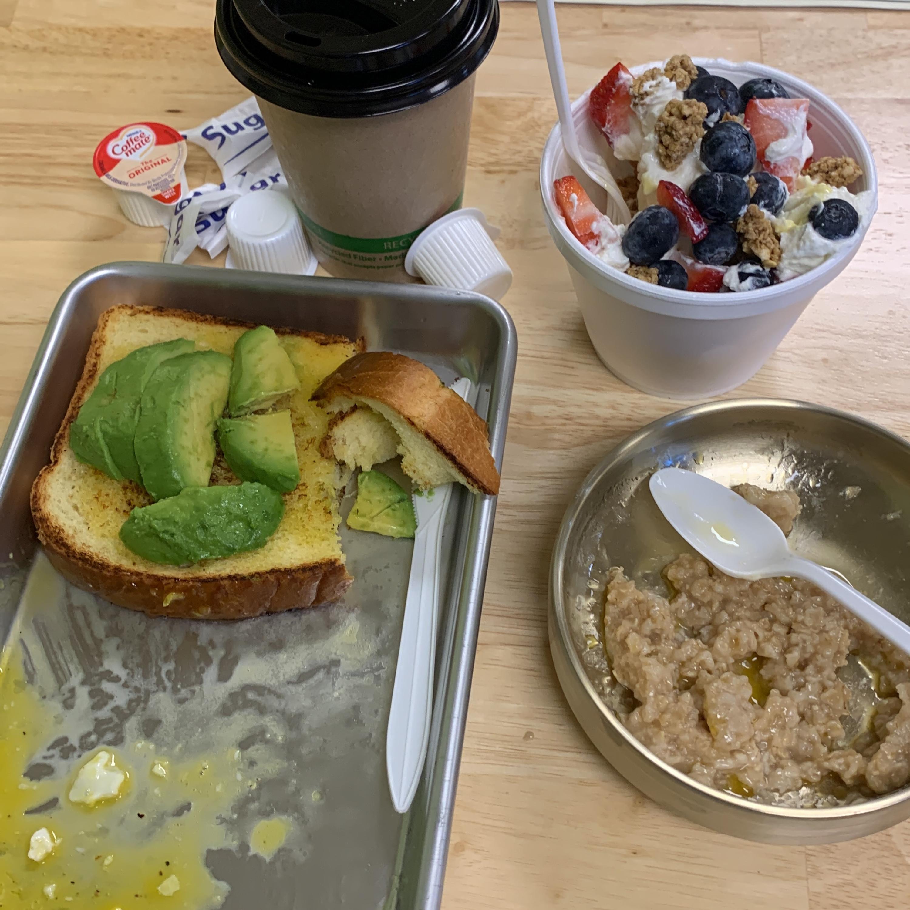 IMA SLOW IT DOWN artwork