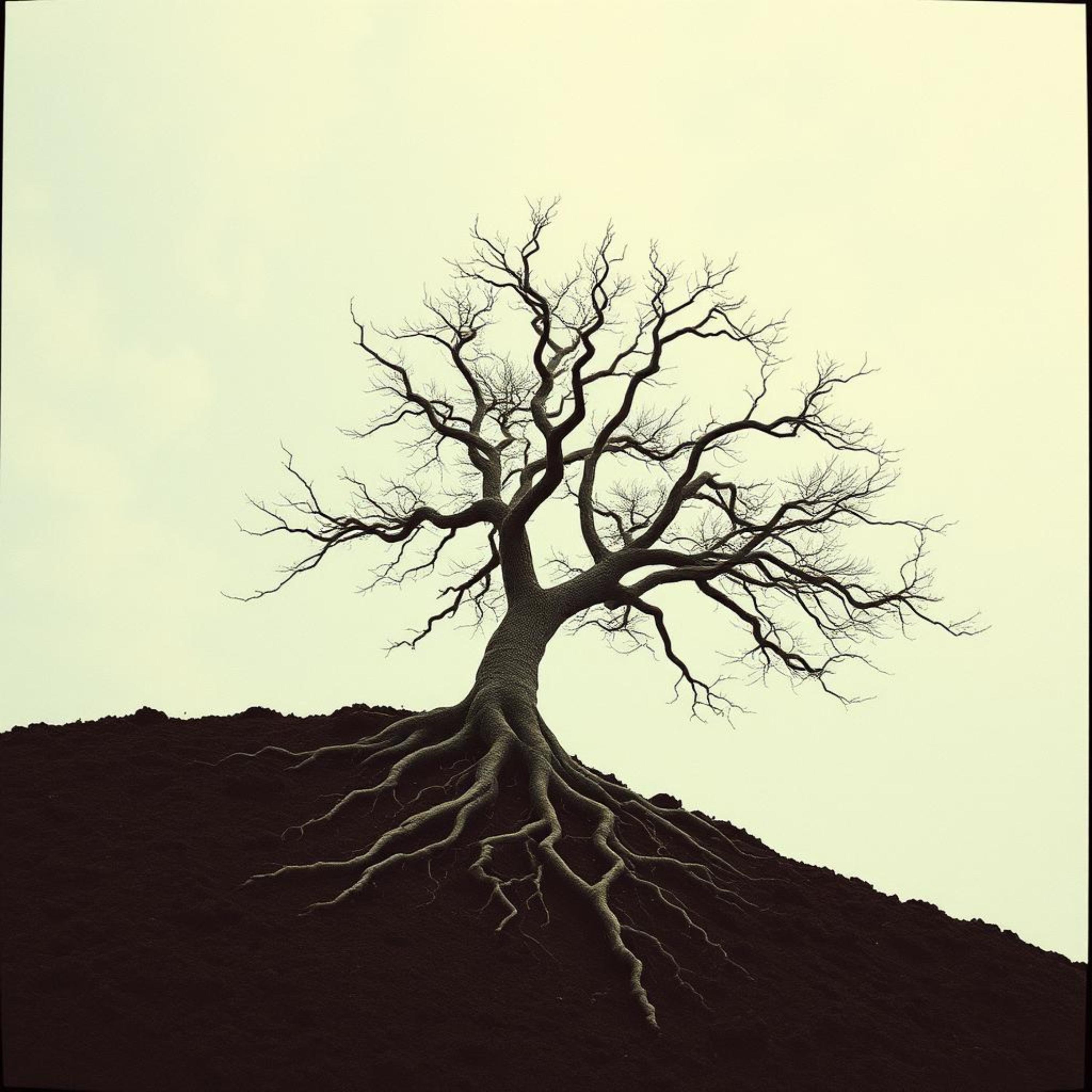 5% State of Mind artwork