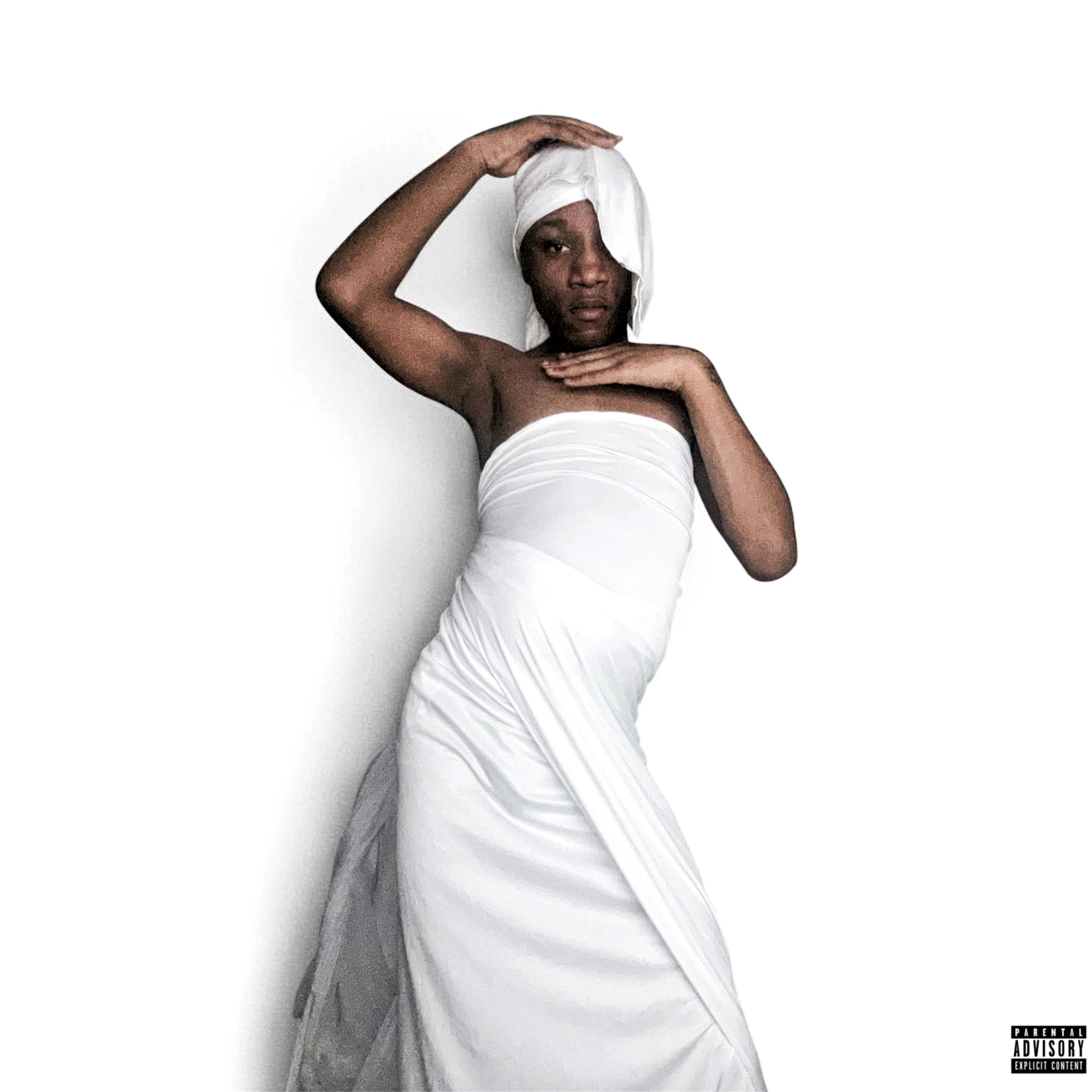 Y’all Bitches Mad artwork