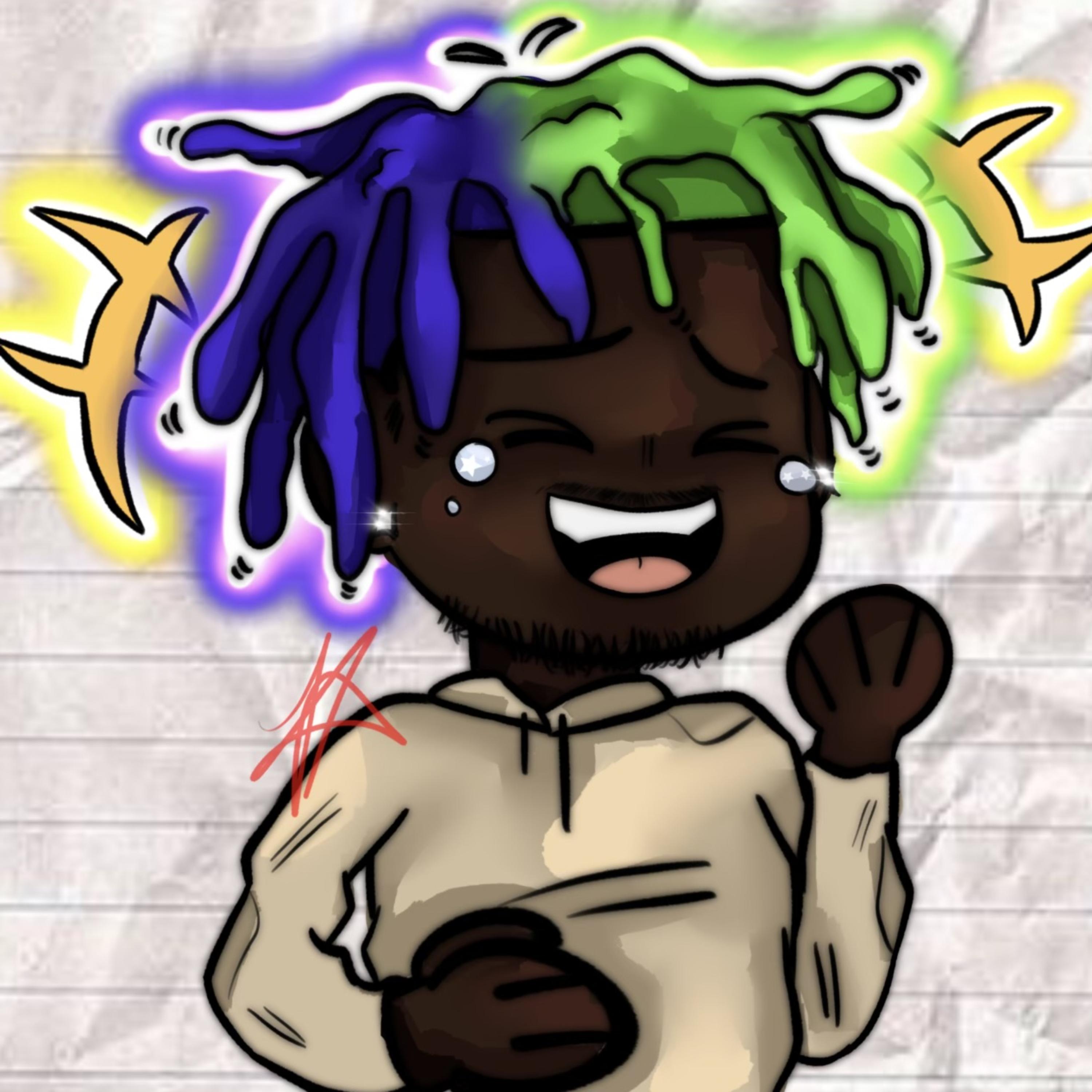Till I D!E artwork