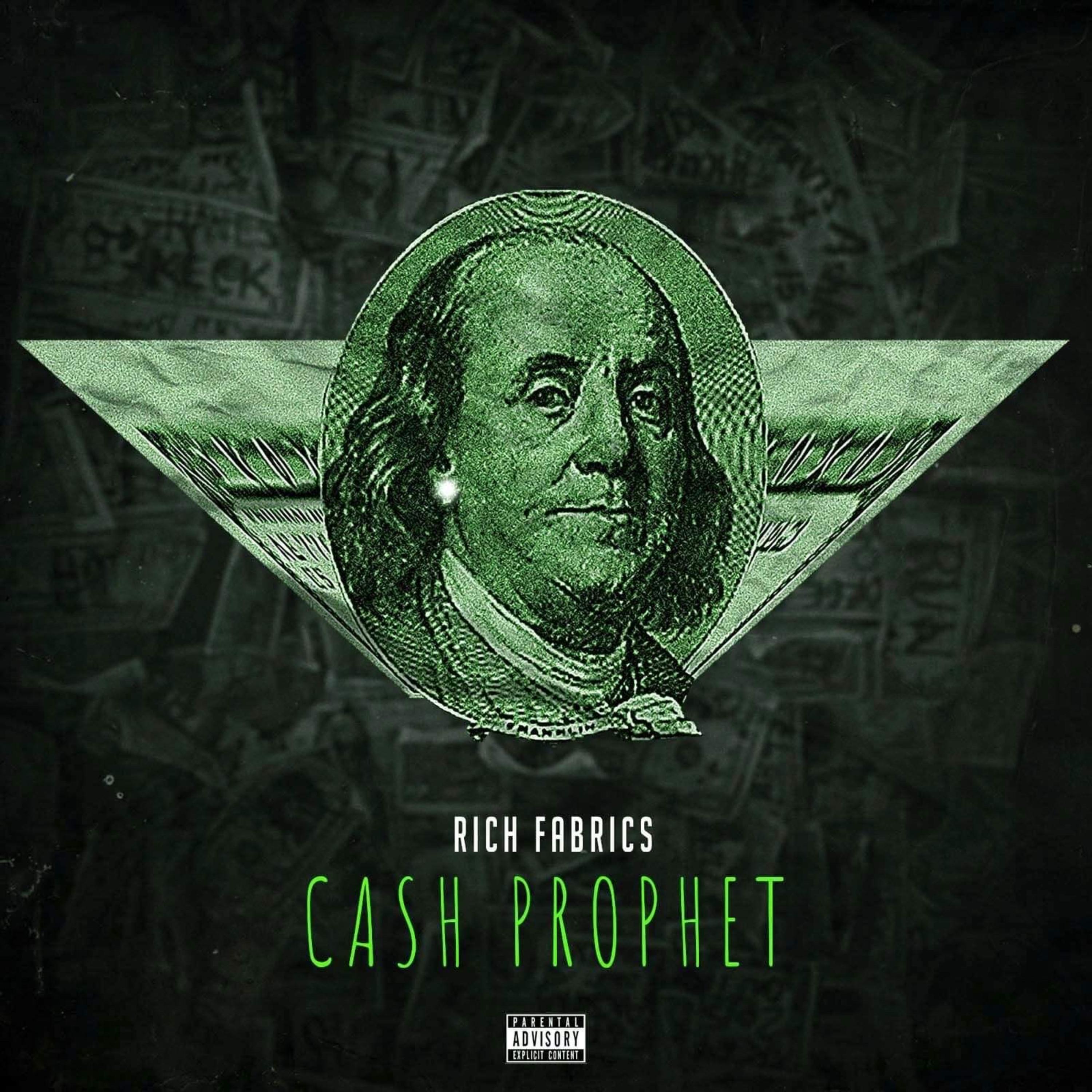 Back Shots artwork