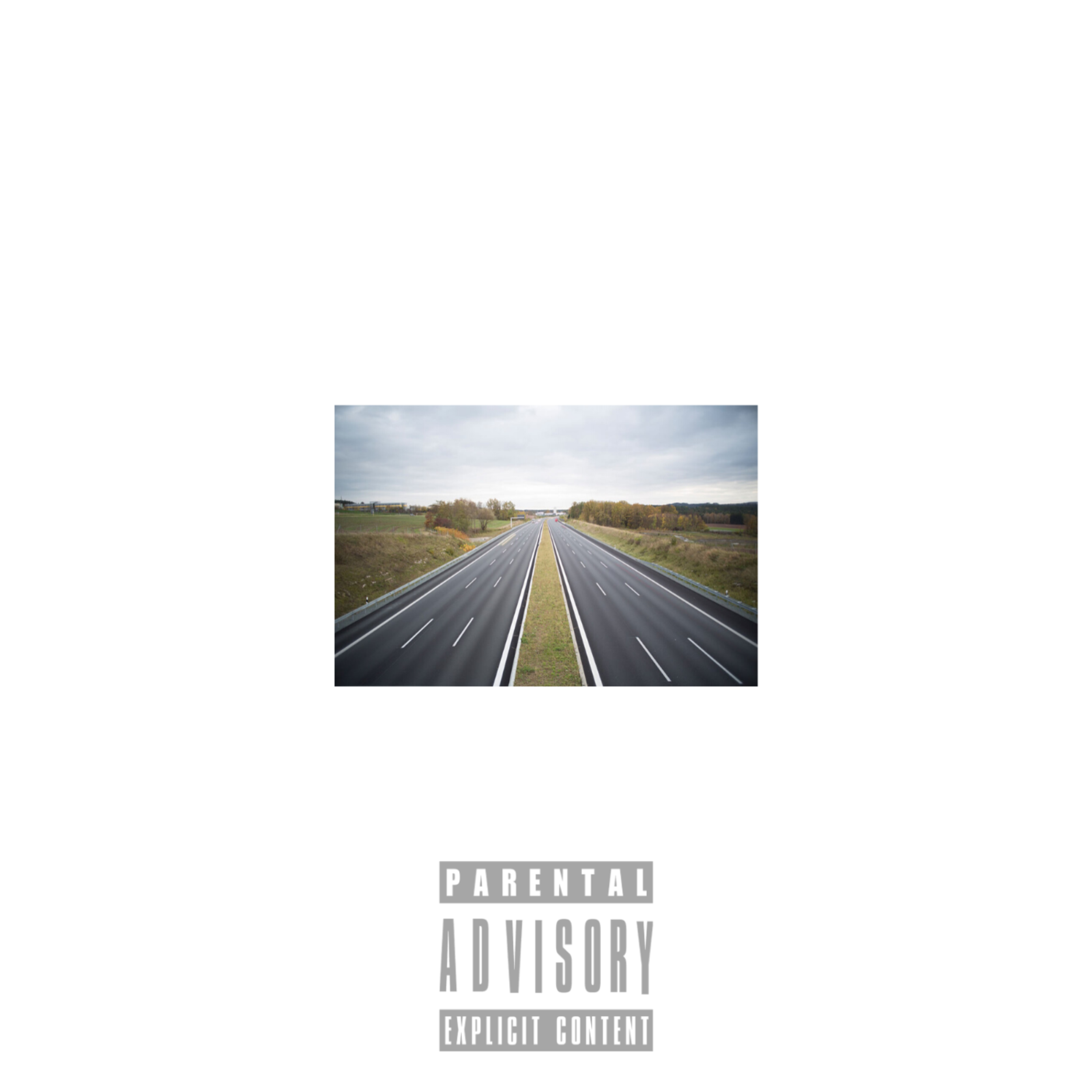Switchlanes artwork