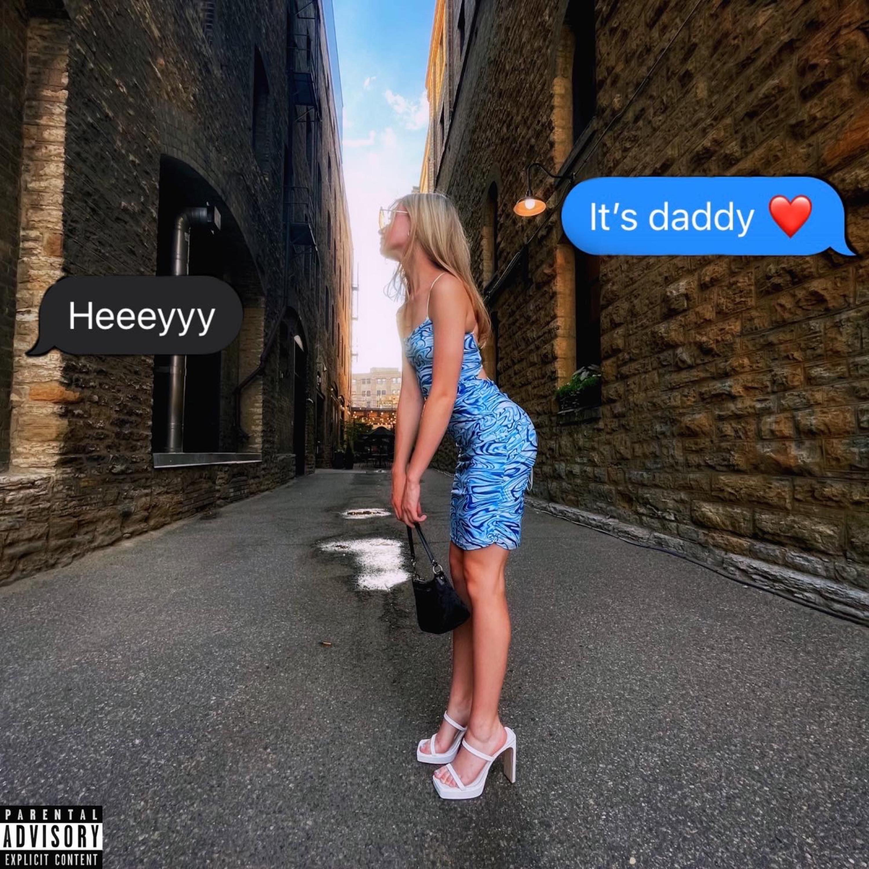 Stories Of A Sneaky Link artwork