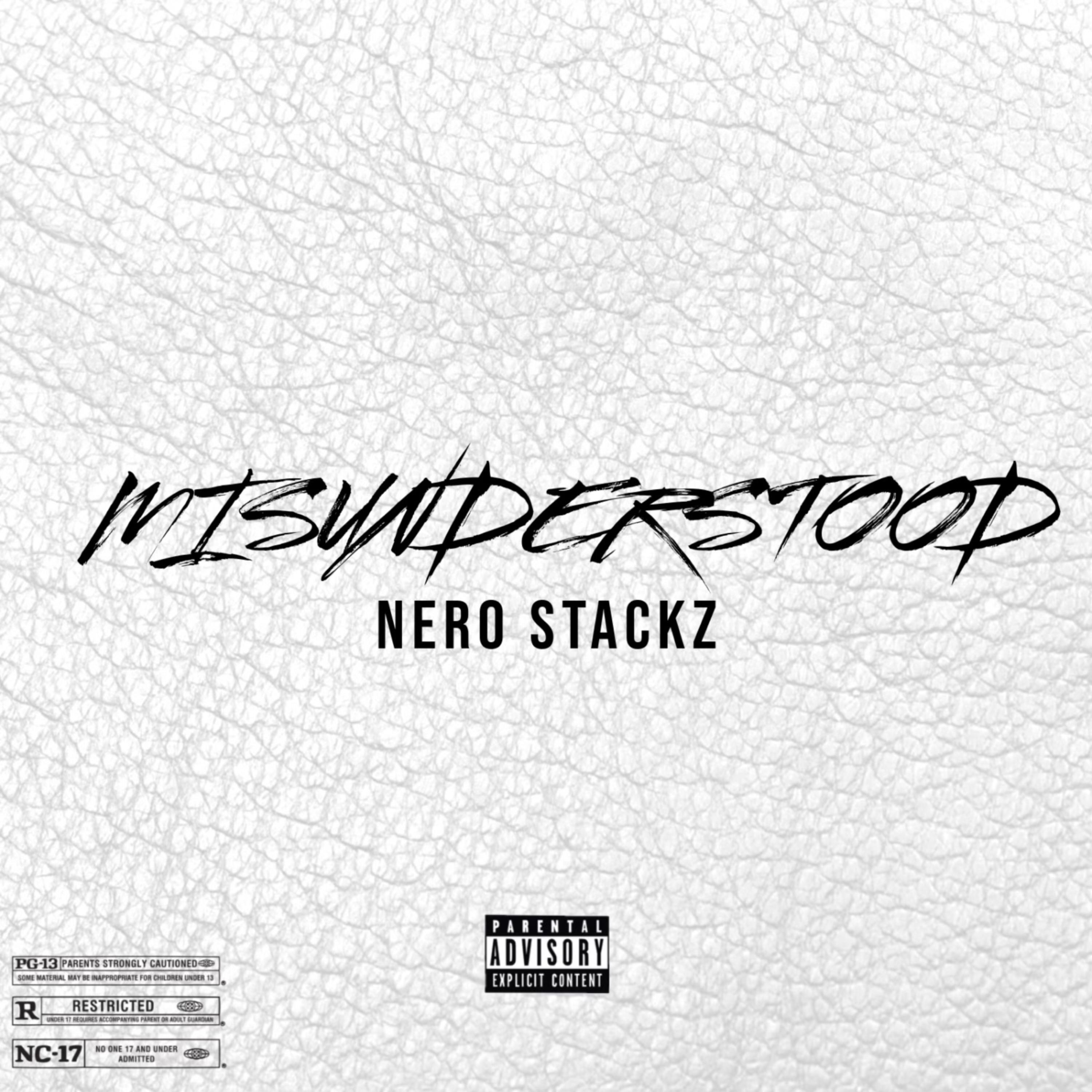 Misunderstood artwork