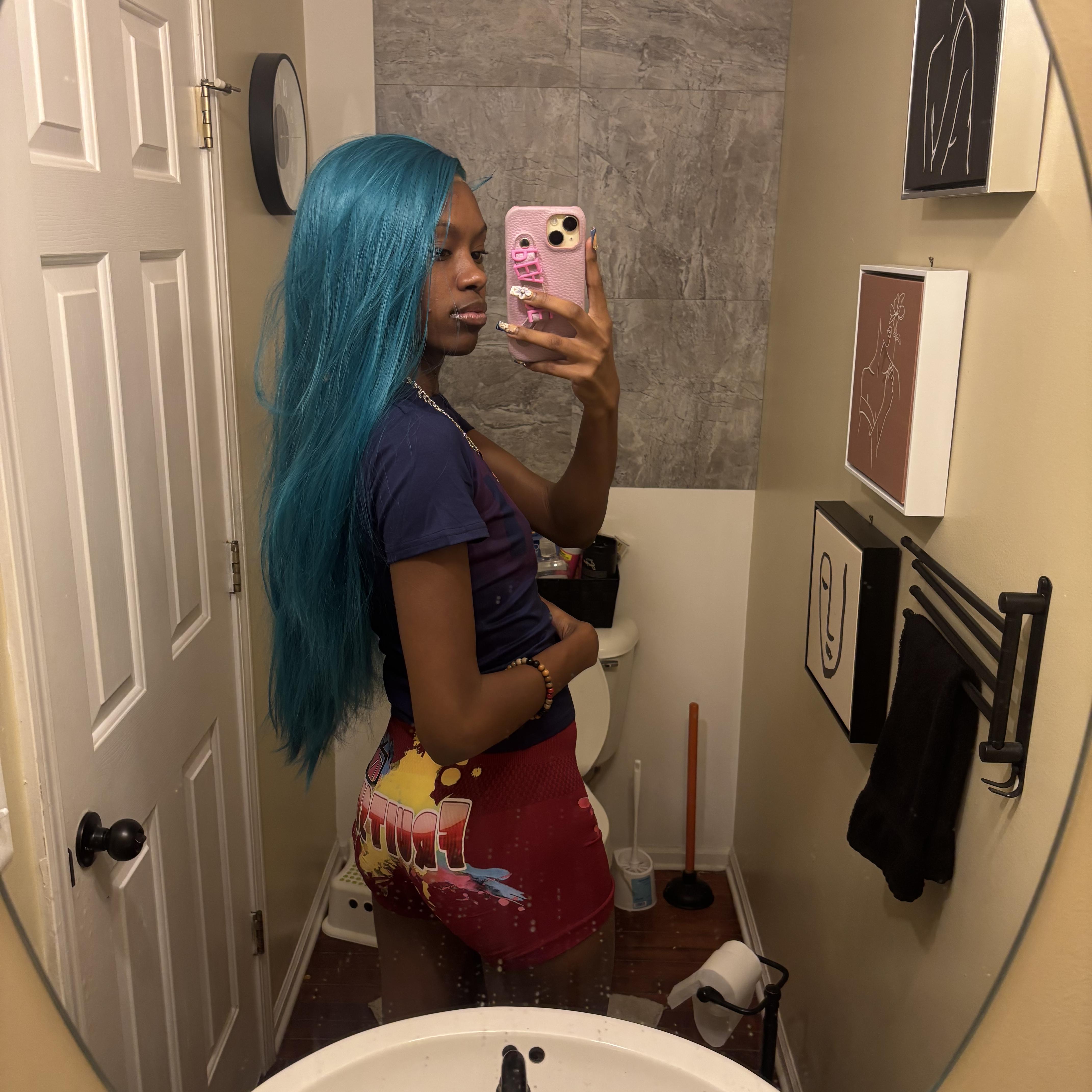 DIAMOND IN THE ROUGH artwork