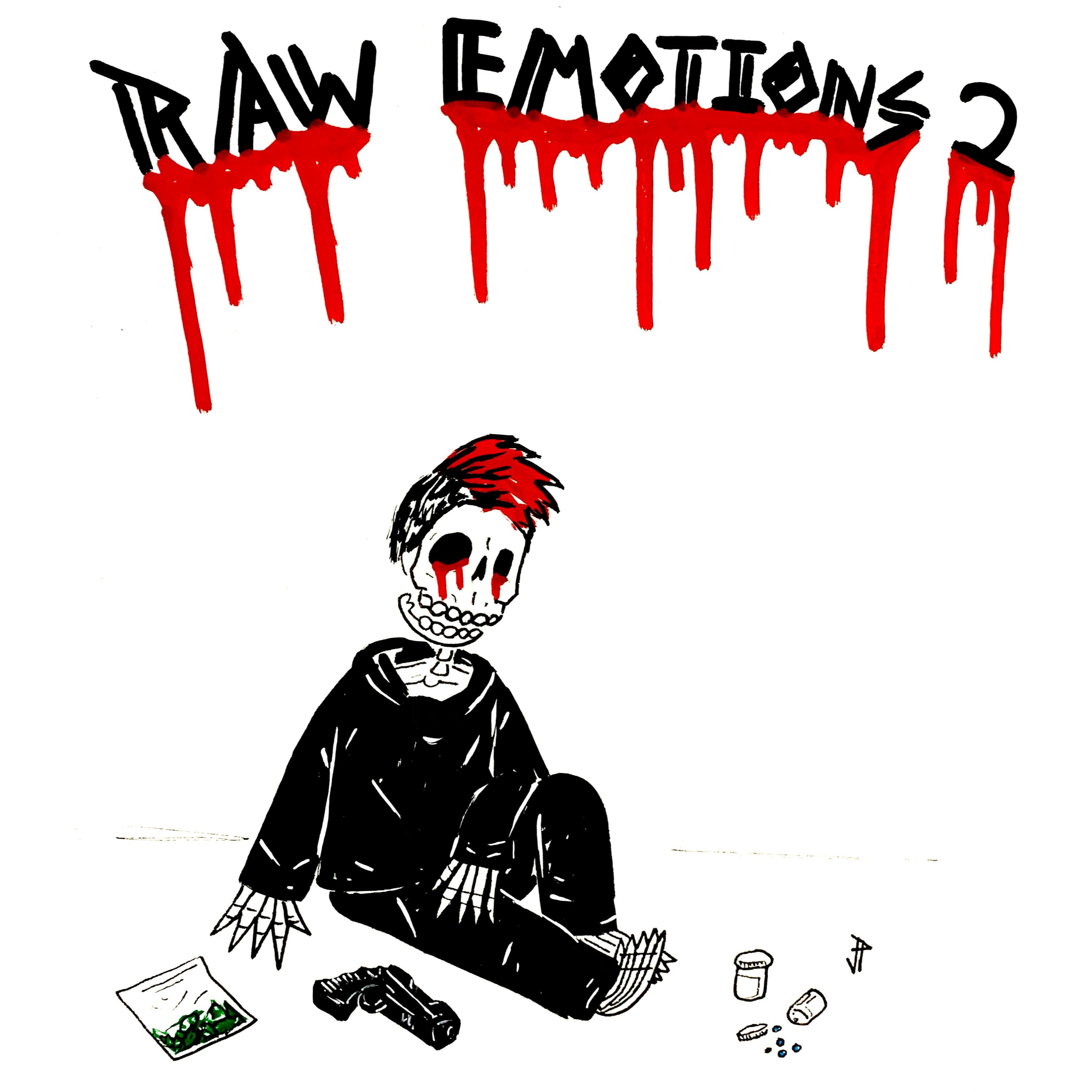 No Te Olvides De Mi artwork