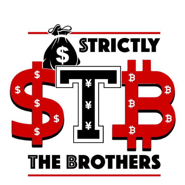 $tb chulo