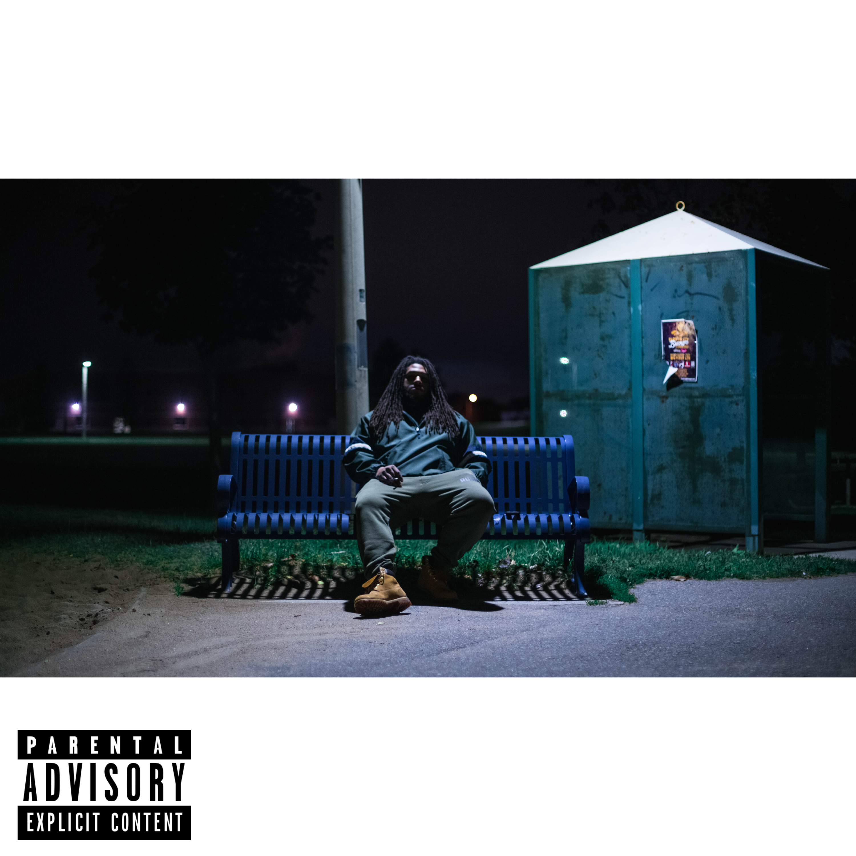 SEARCHING.zip artwork