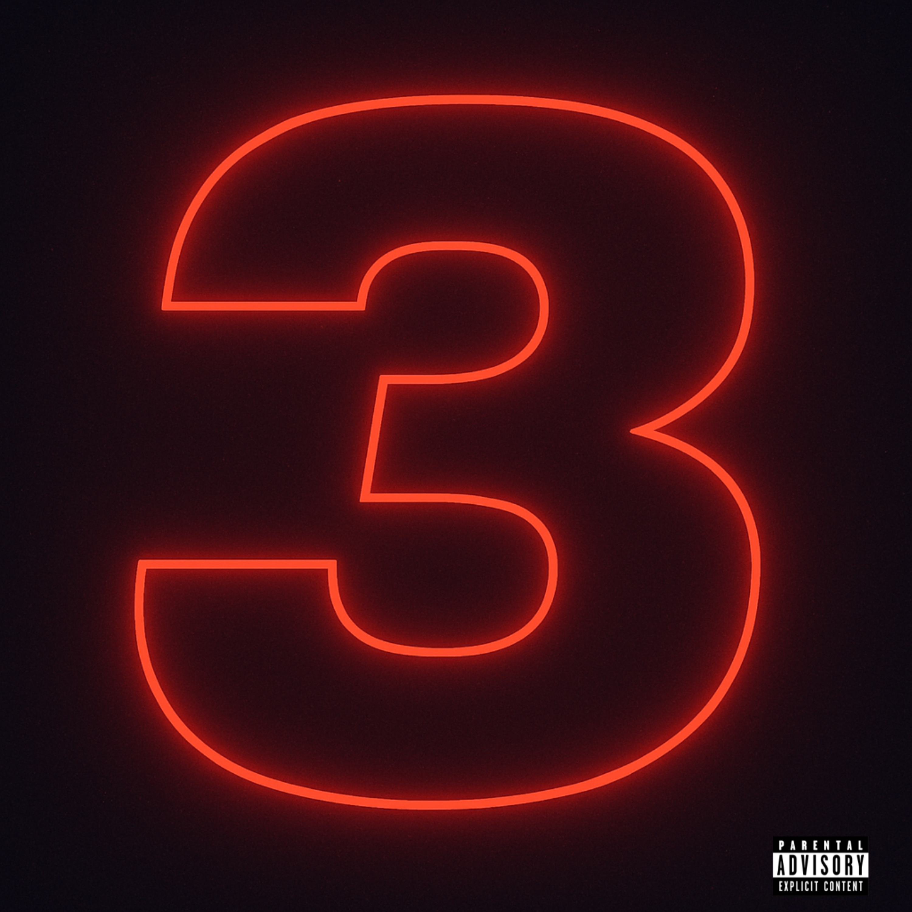 ON3 artwork