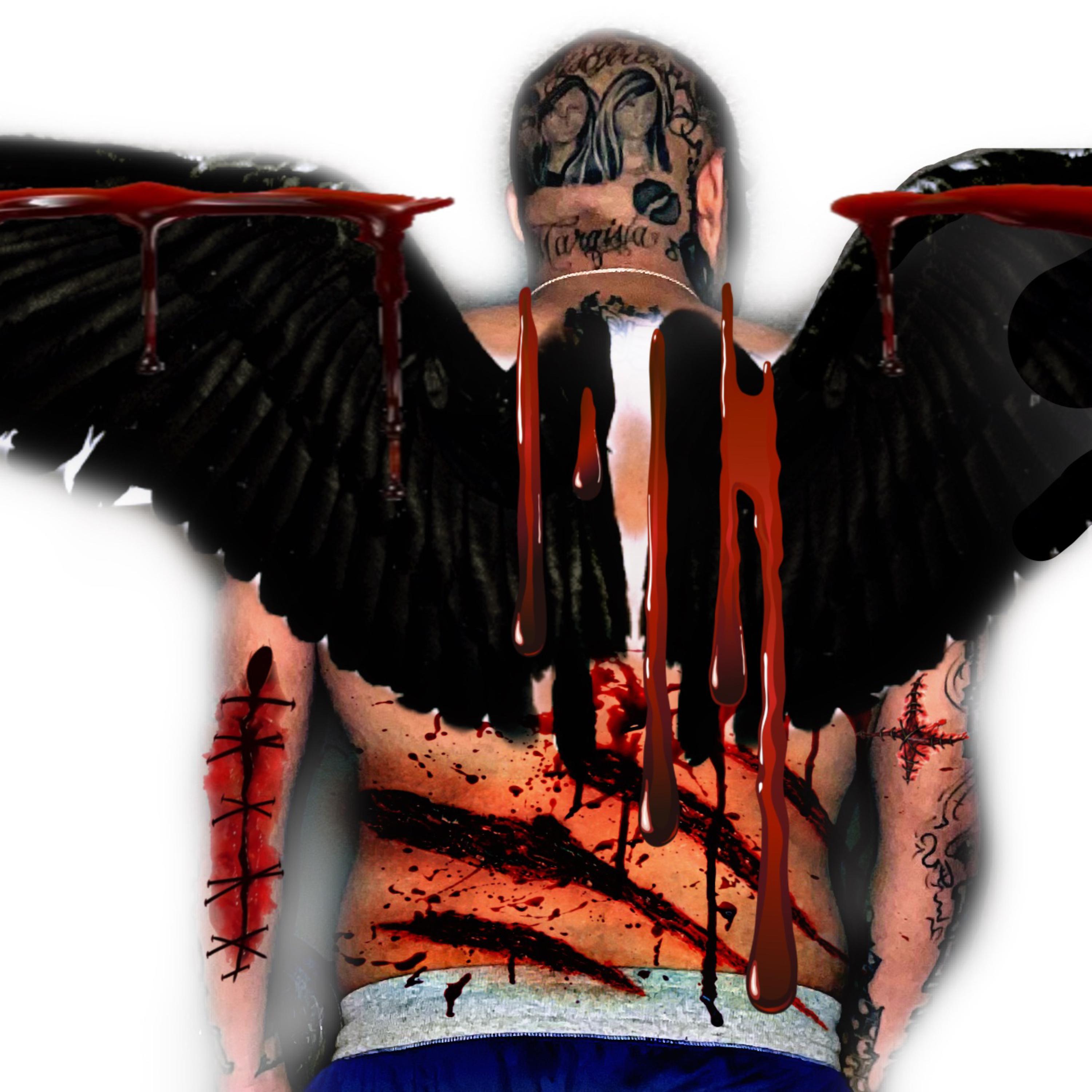 To Late For Sorry artwork