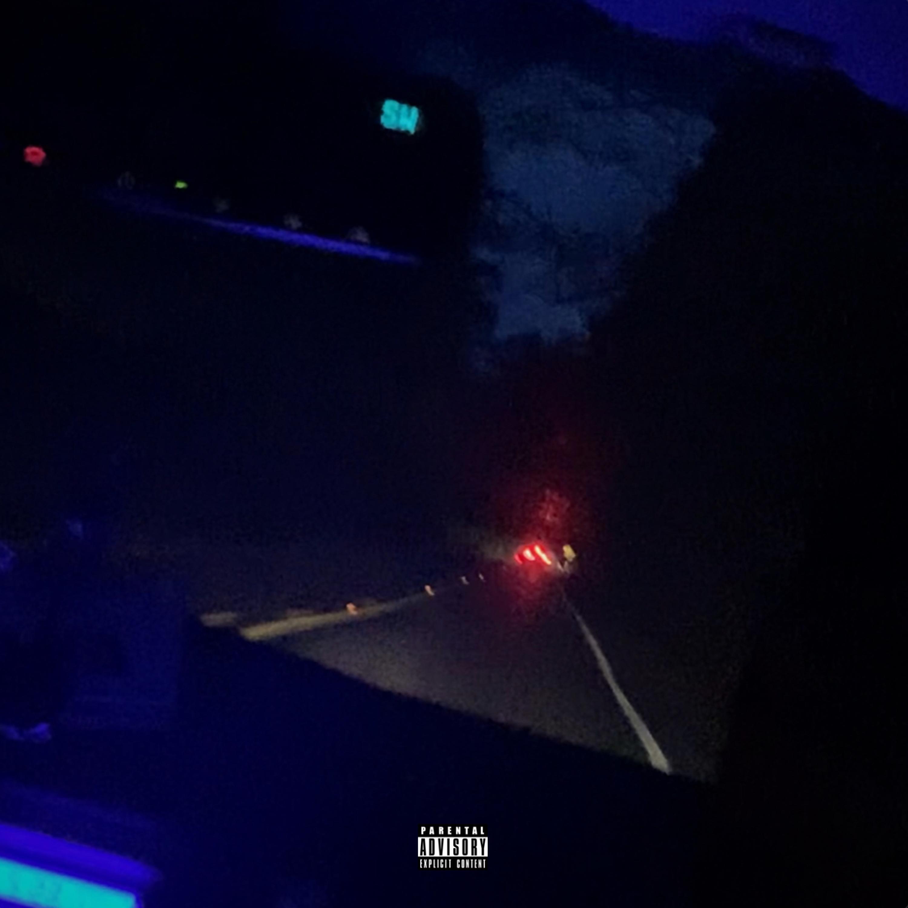 Fresh Out artwork