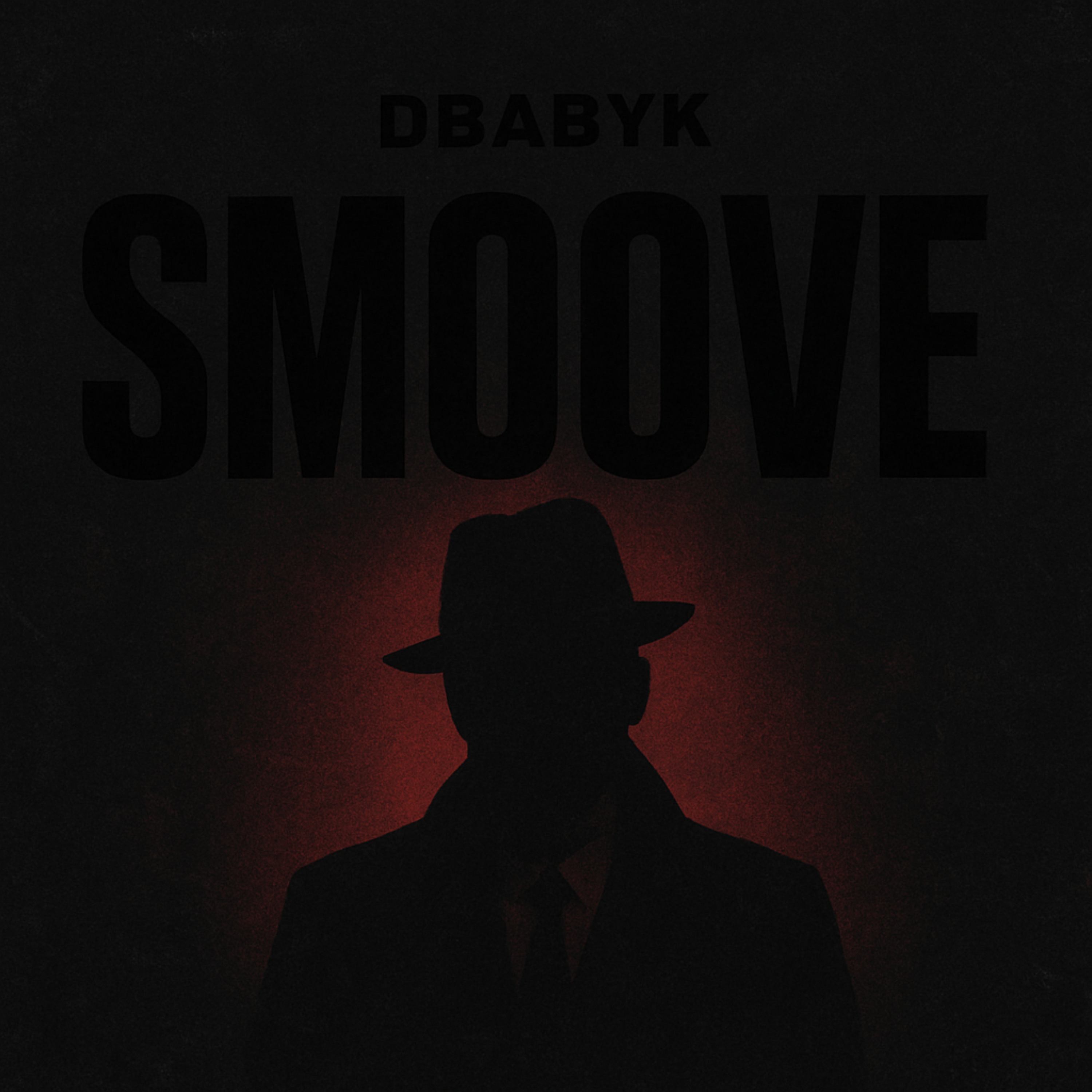 Smoove artwork