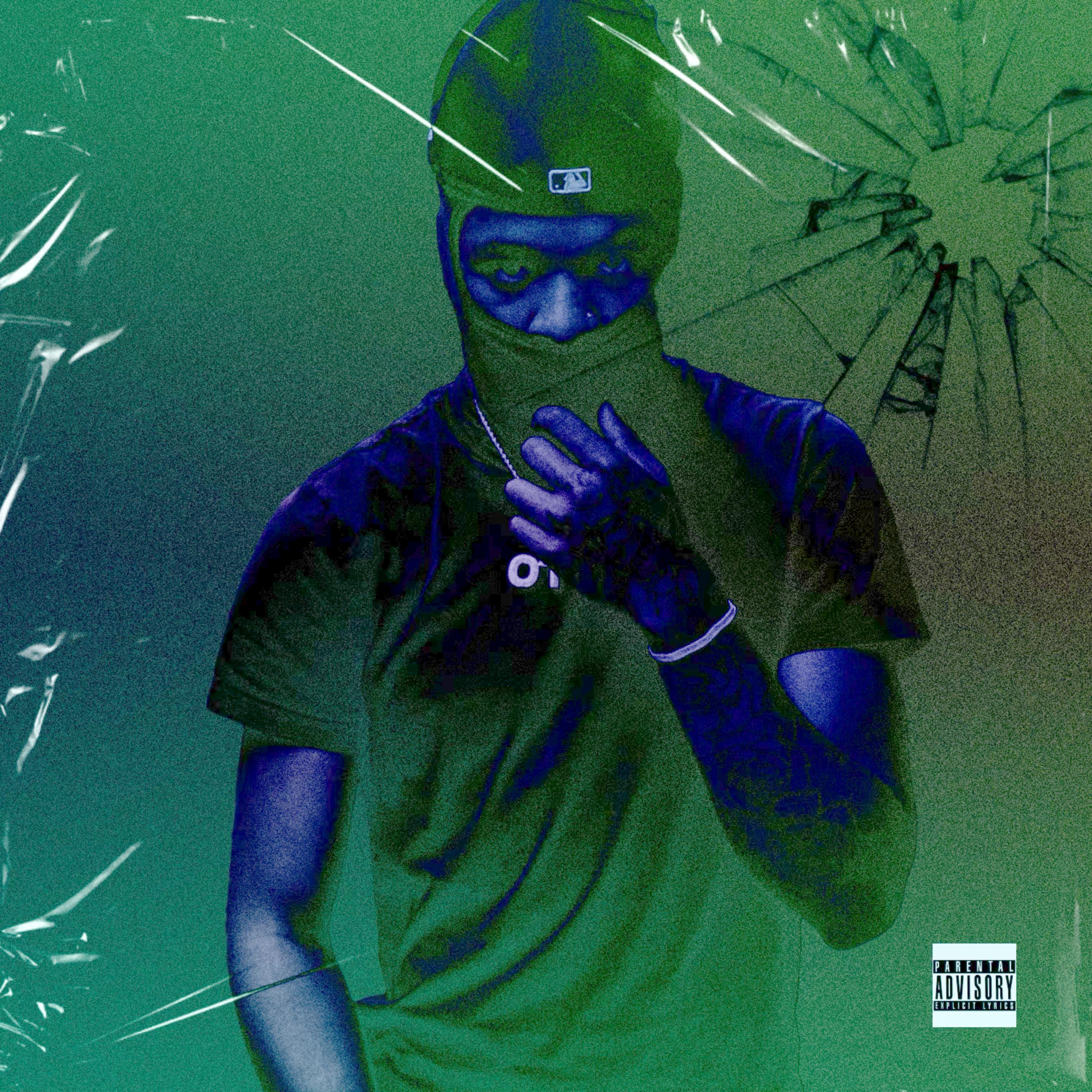 Bang For Me artwork