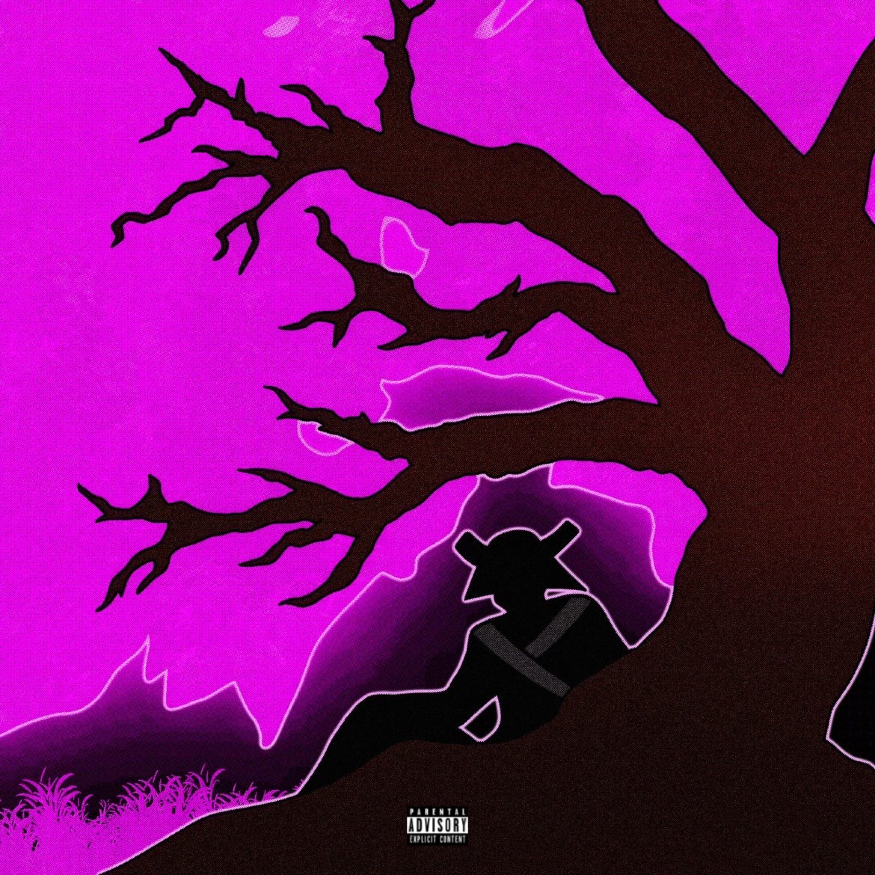 Samurai Sice 3.5 (DSP EDITION) artwork