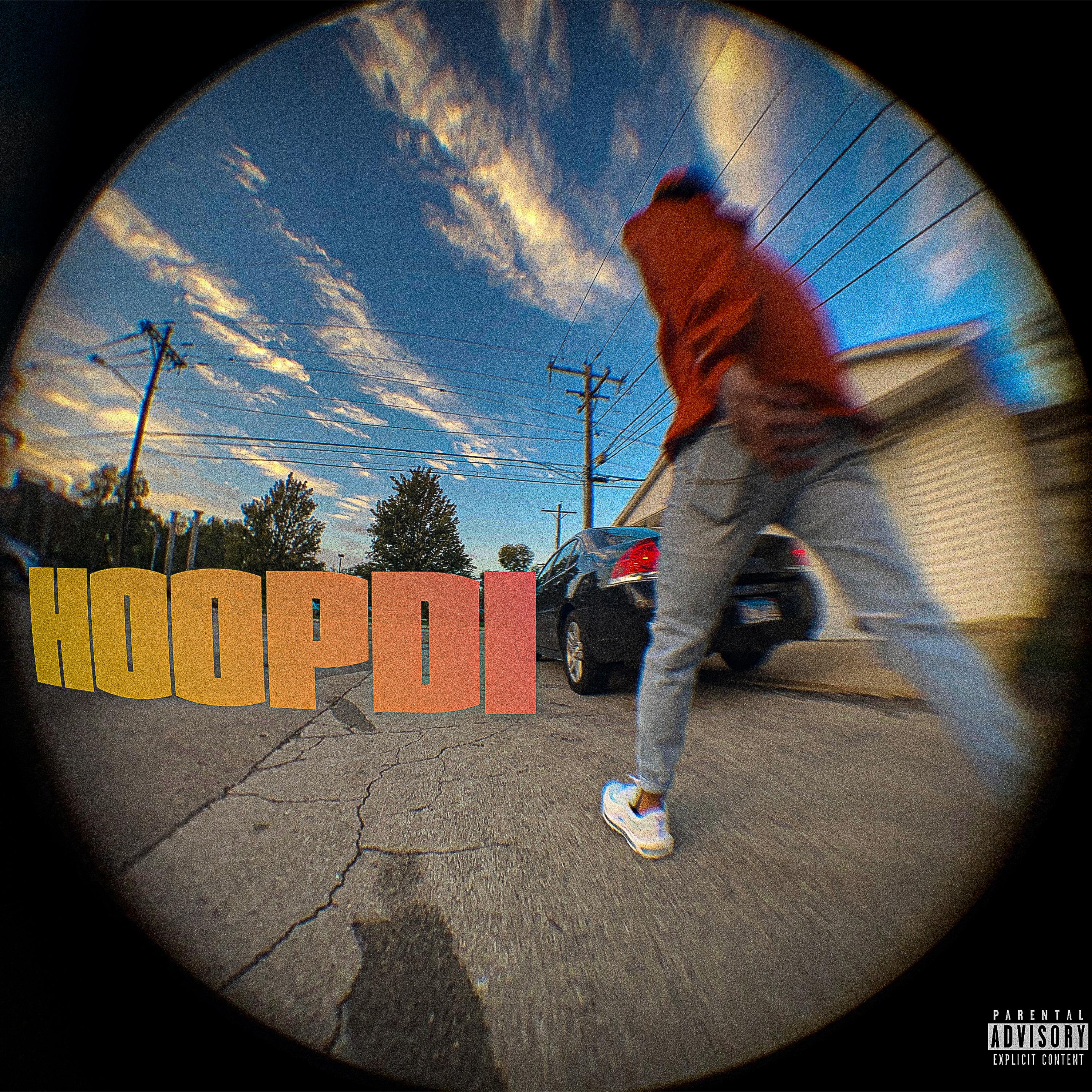 HOOPDI artwork
