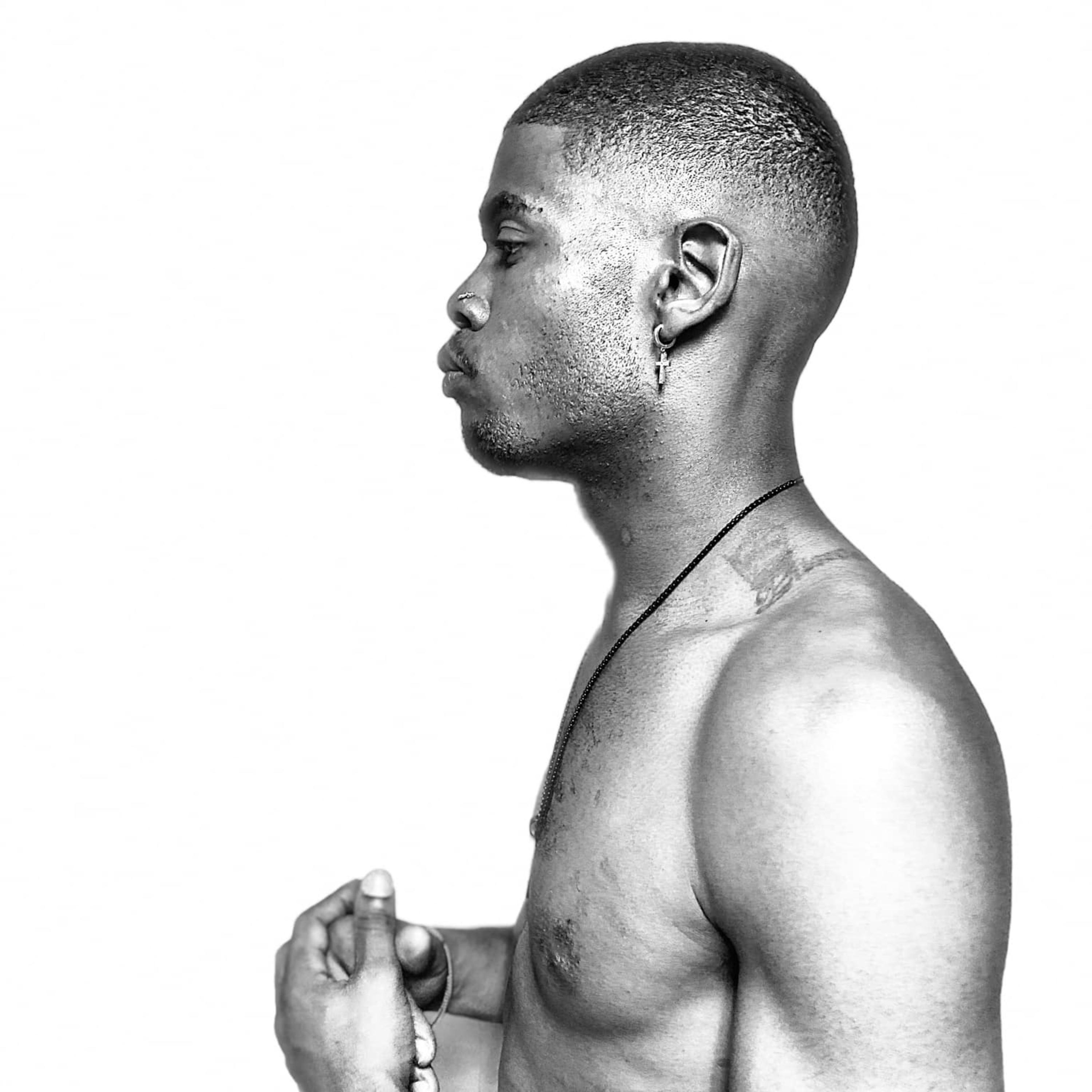 Feb 5th (Freestyle) artwork