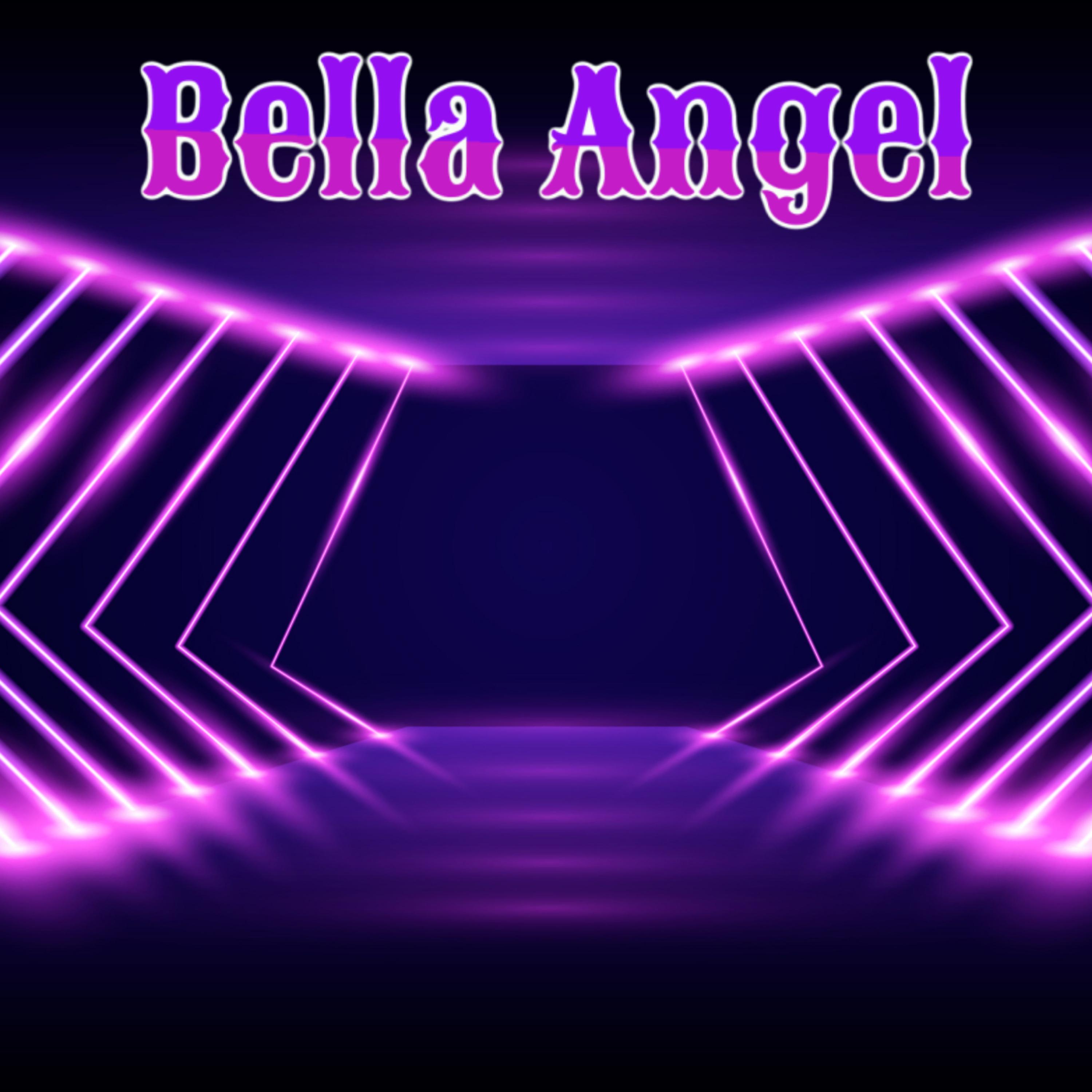 bellas journey to fame artwork