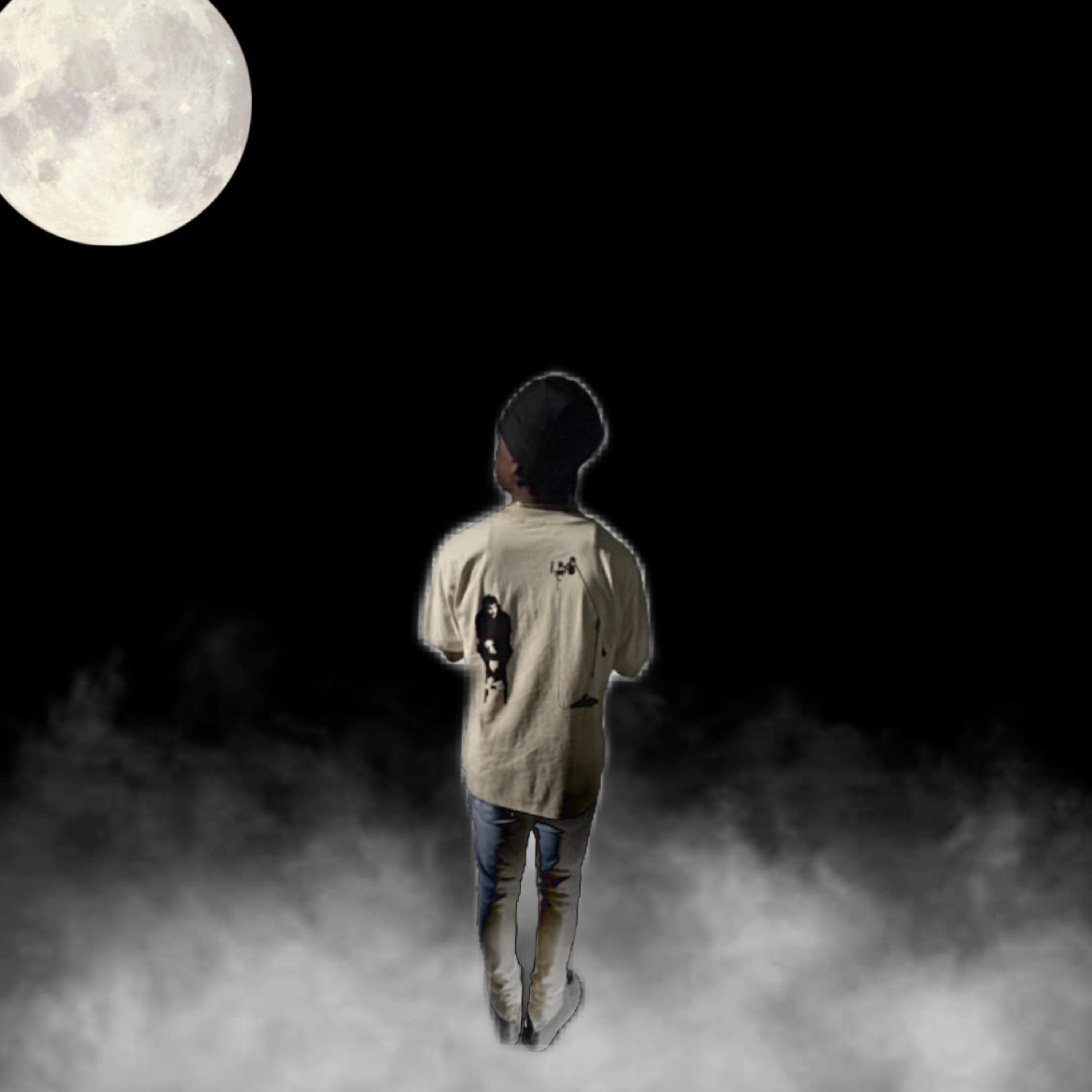 Intrusive Thoughts artwork