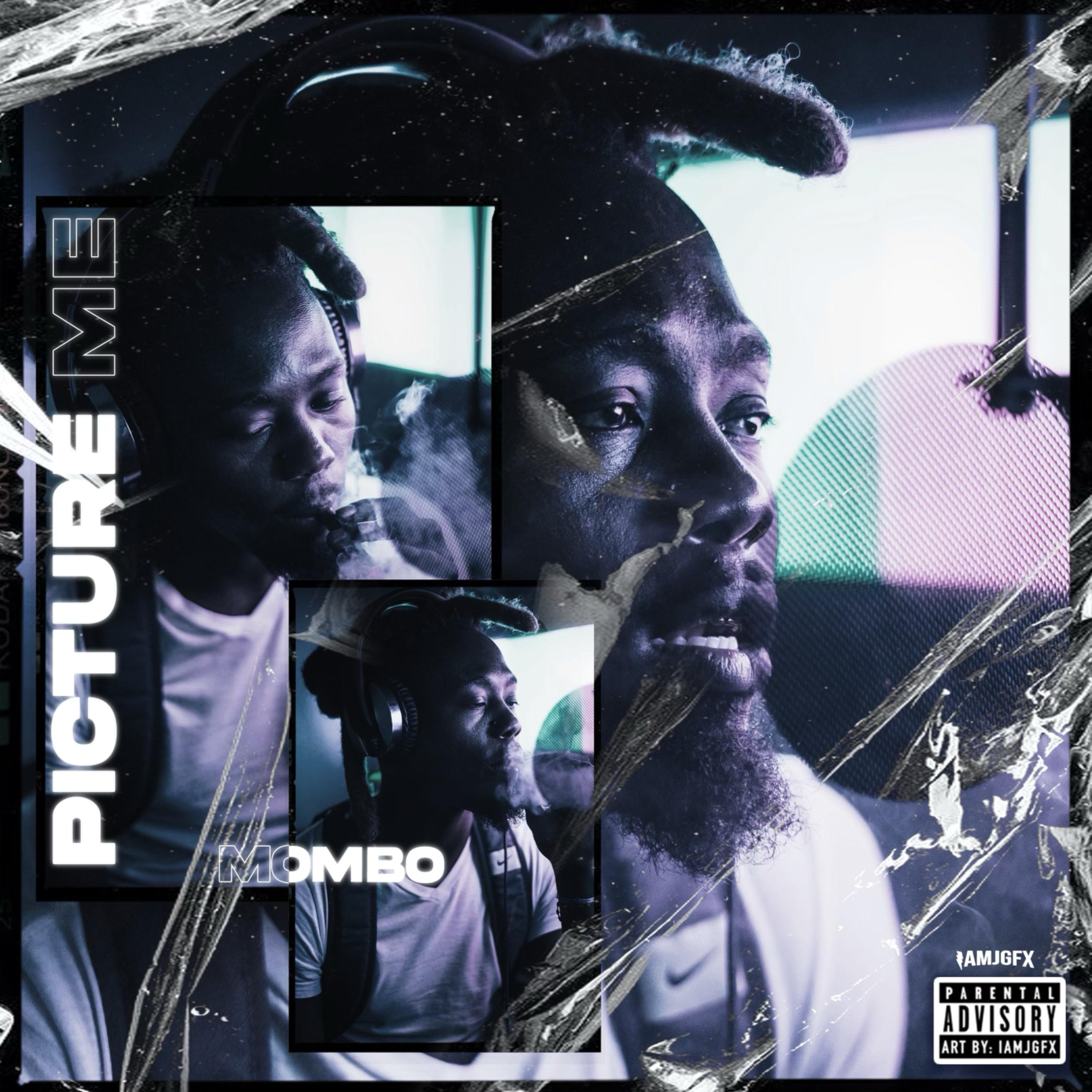 Picture Me artwork