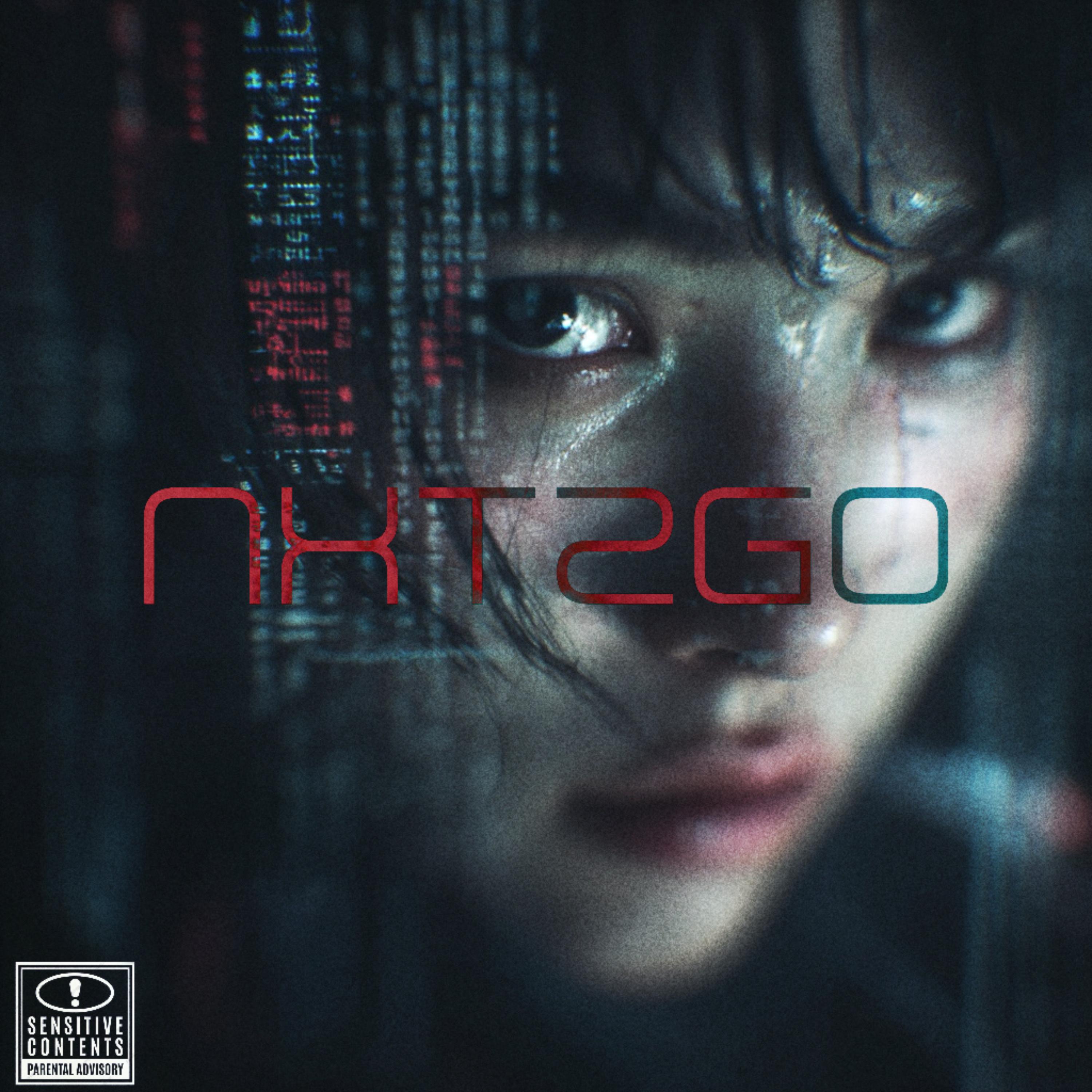 NXT2GO artwork
